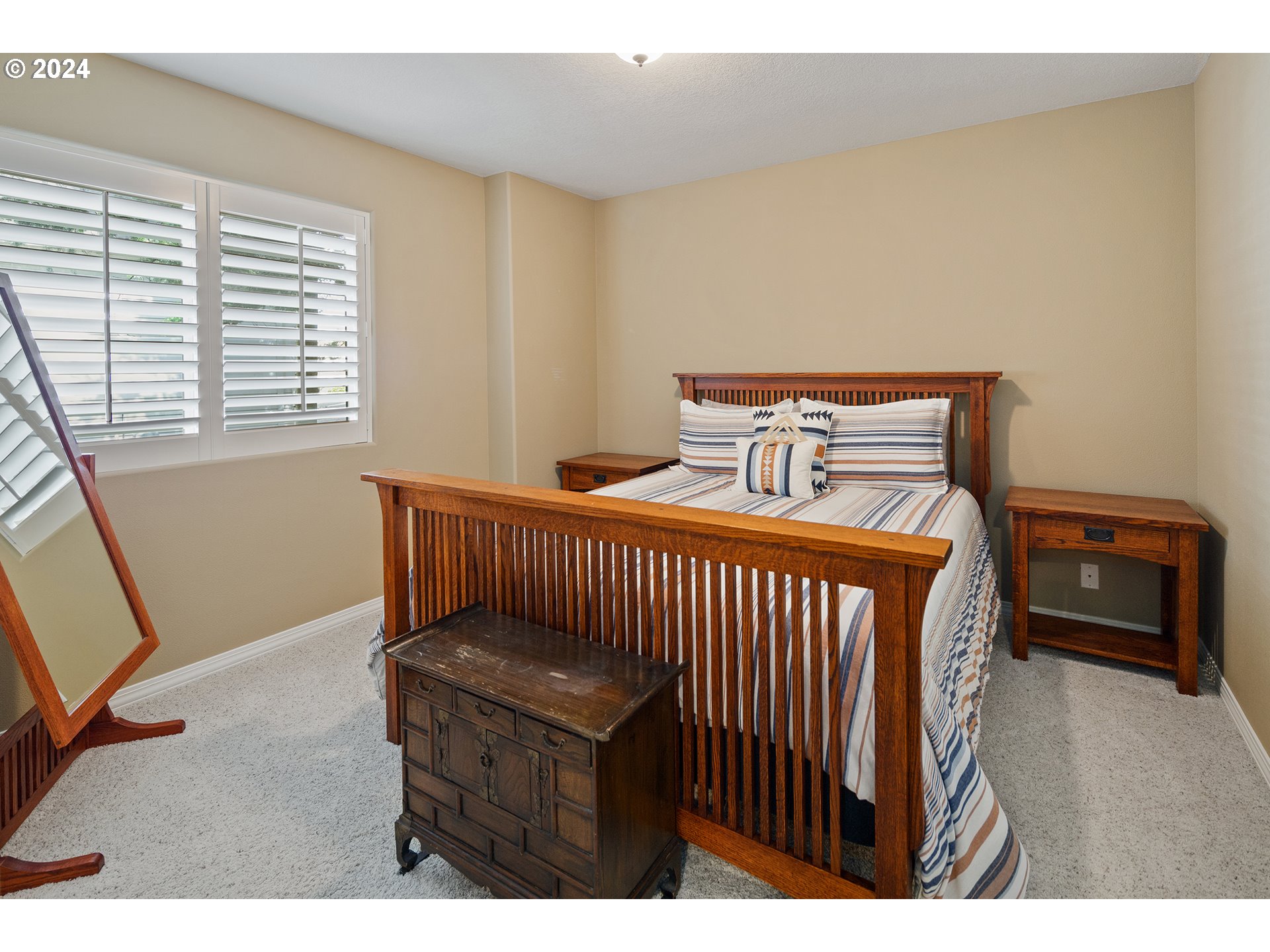 13867 SW BENCHVIEW TER