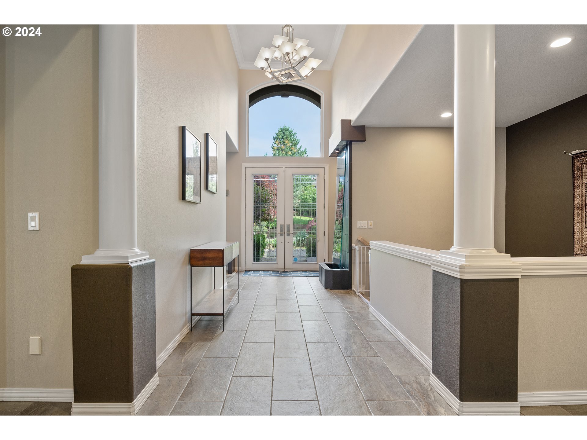 13867 SW BENCHVIEW TER