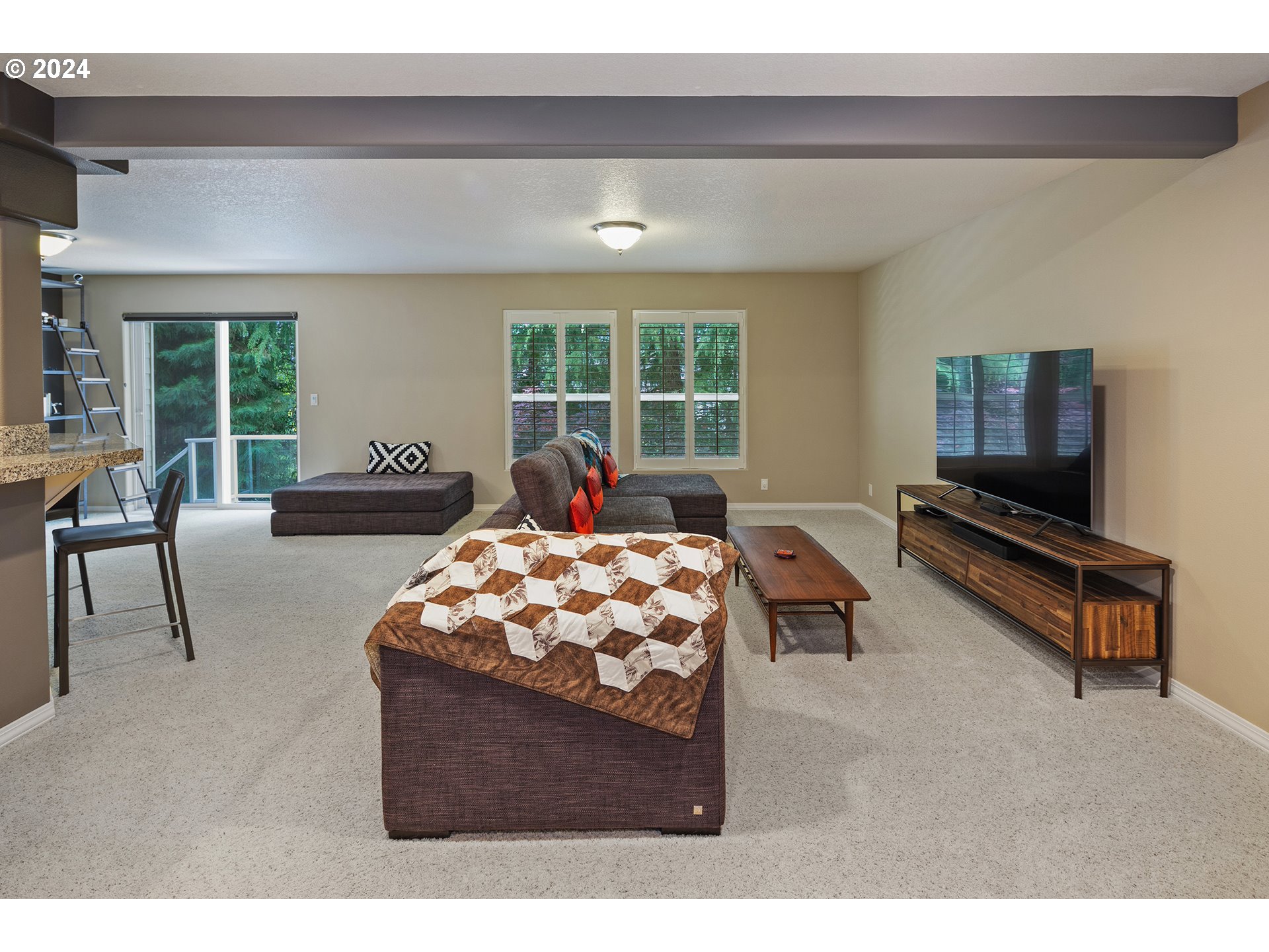 13867 SW BENCHVIEW TER