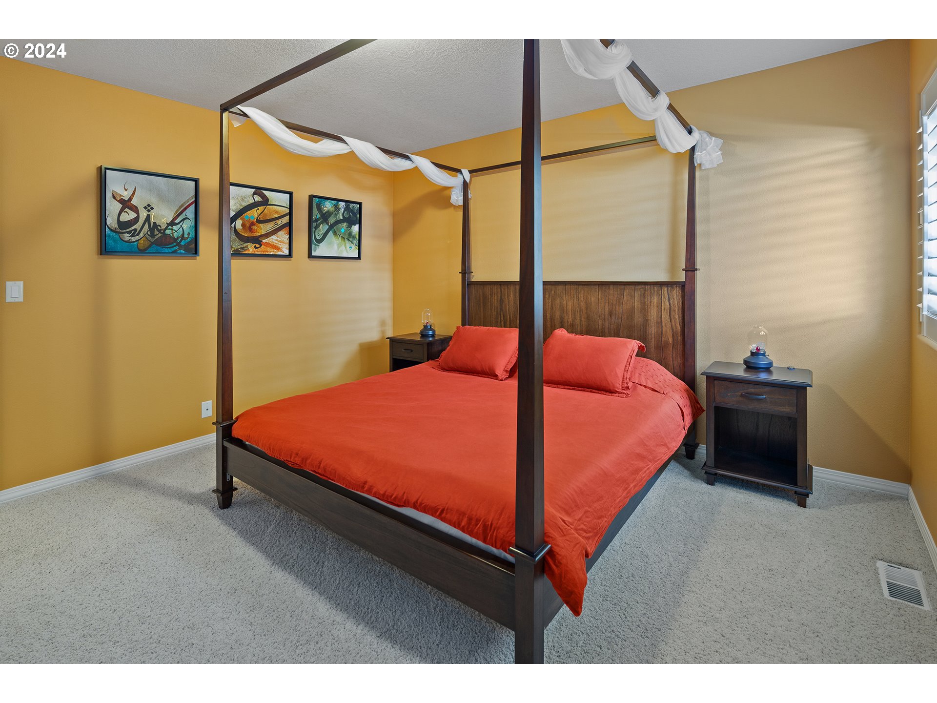 13867 SW BENCHVIEW TER