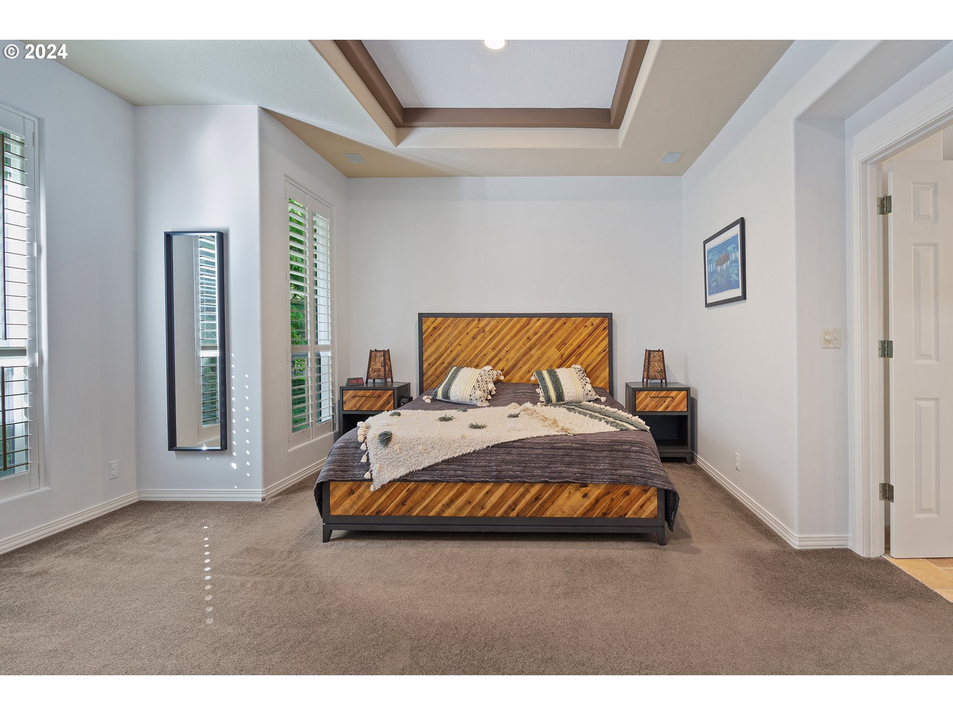 13867 SW BENCHVIEW TER