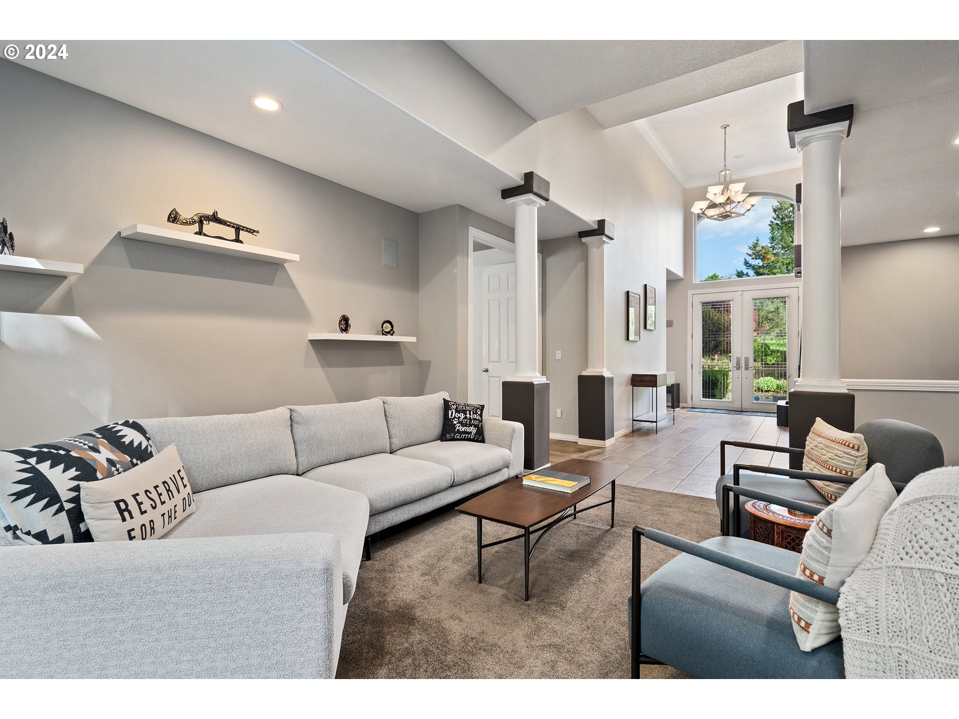 13867 SW BENCHVIEW TER