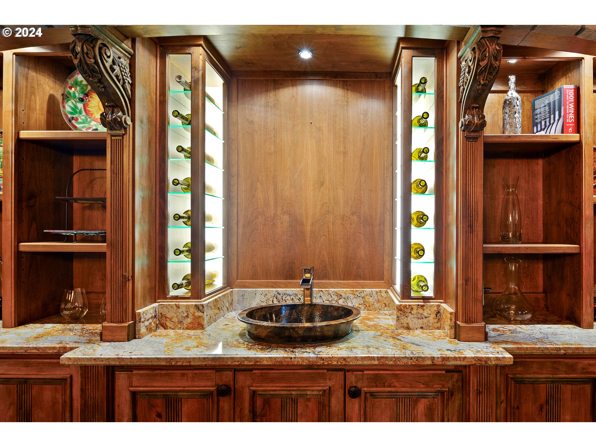 13867 SW BENCHVIEW TER