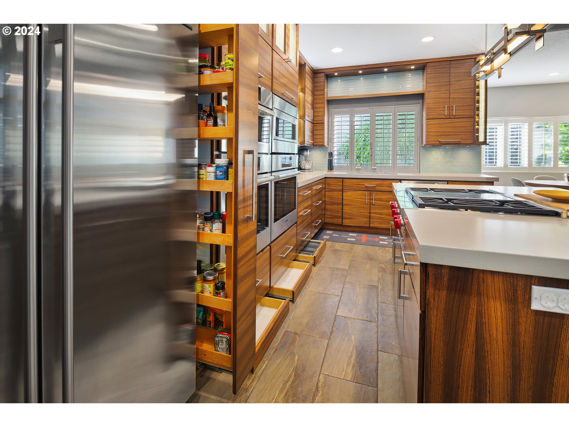 13867 SW BENCHVIEW TER