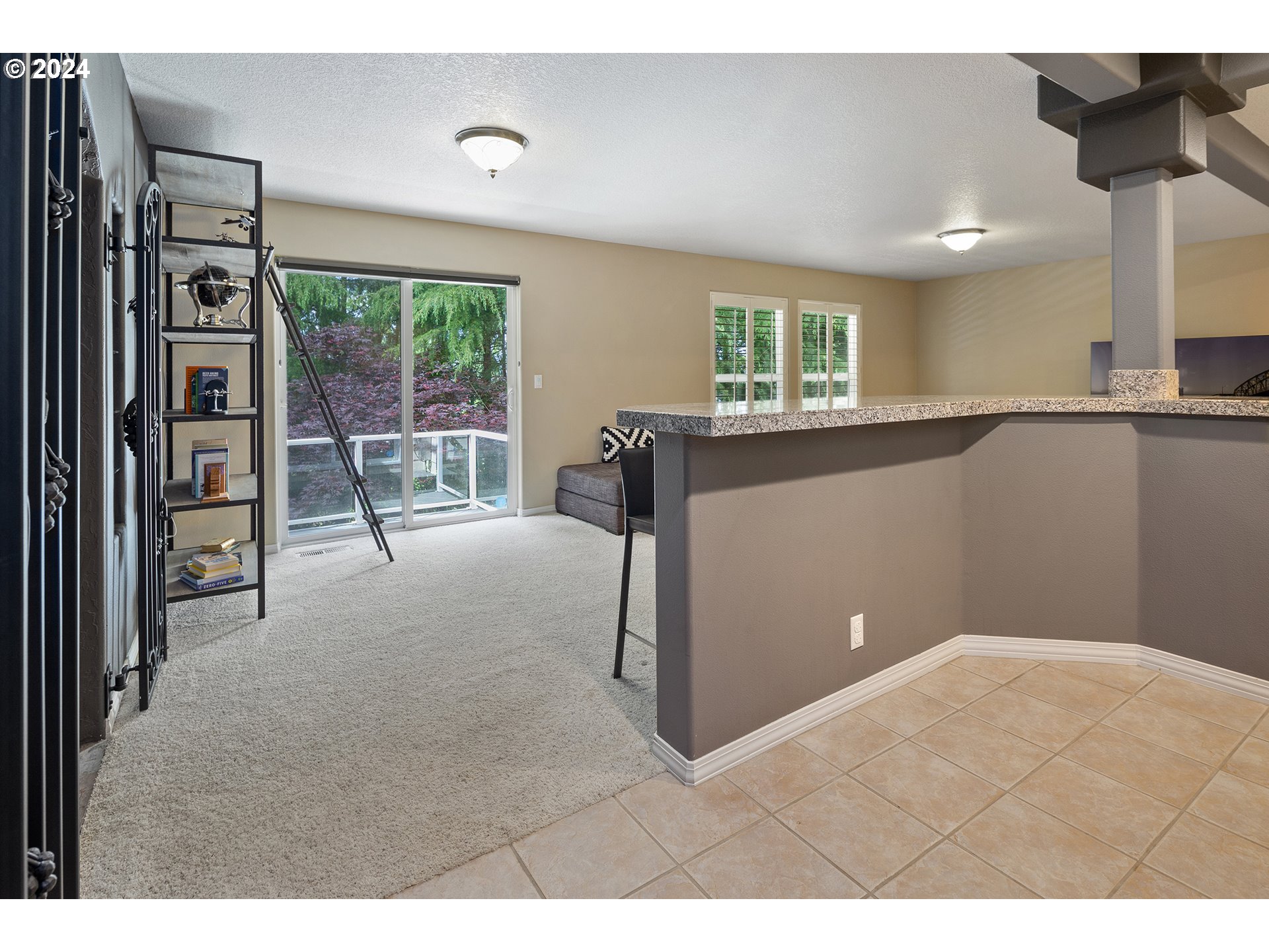 13867 SW BENCHVIEW TER