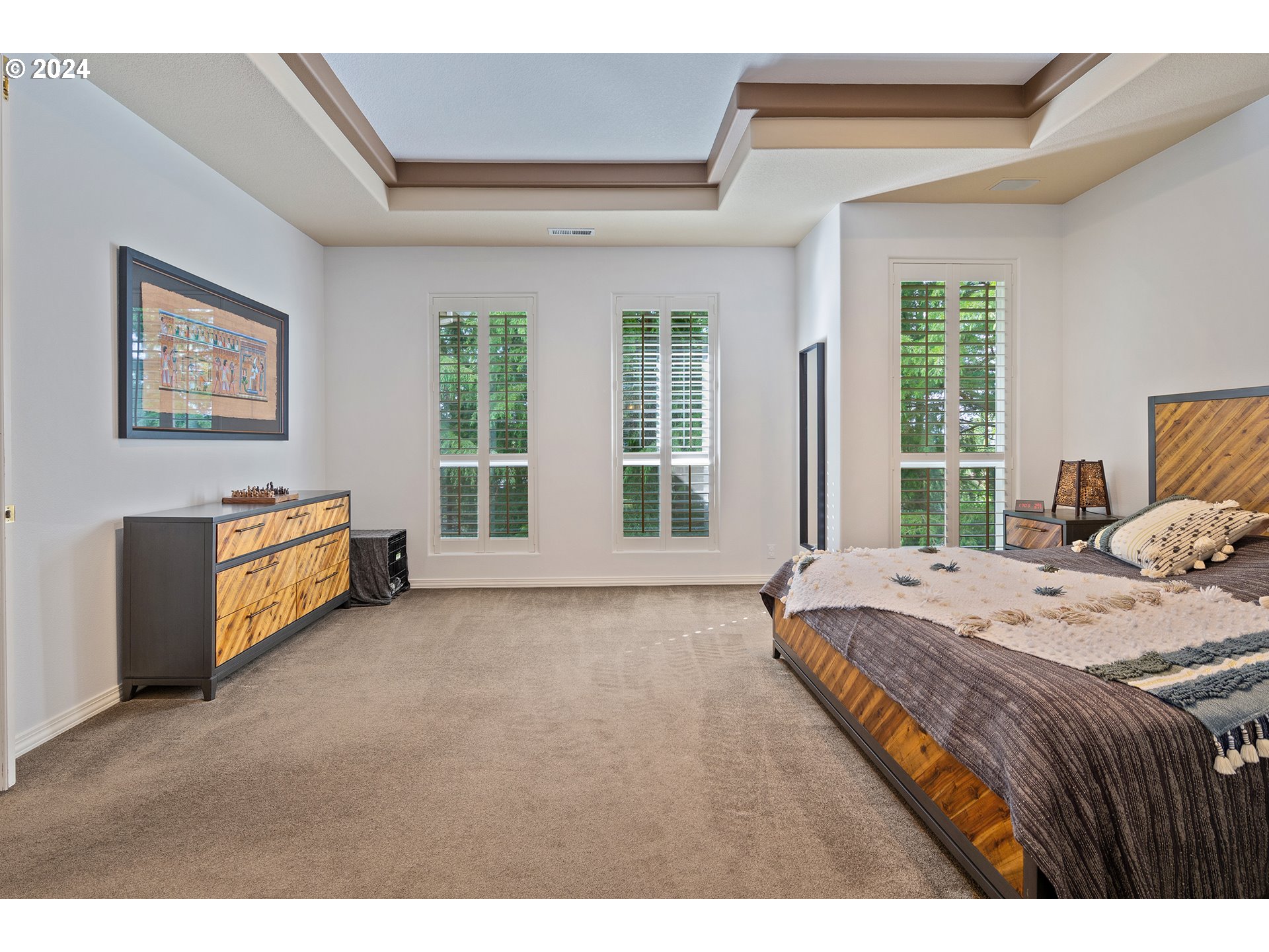 13867 SW BENCHVIEW TER