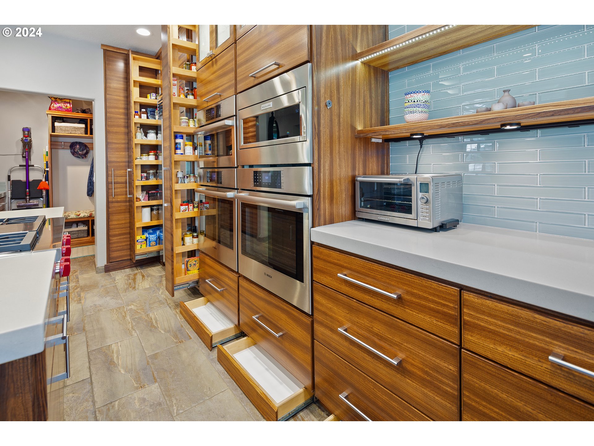 13867 SW BENCHVIEW TER