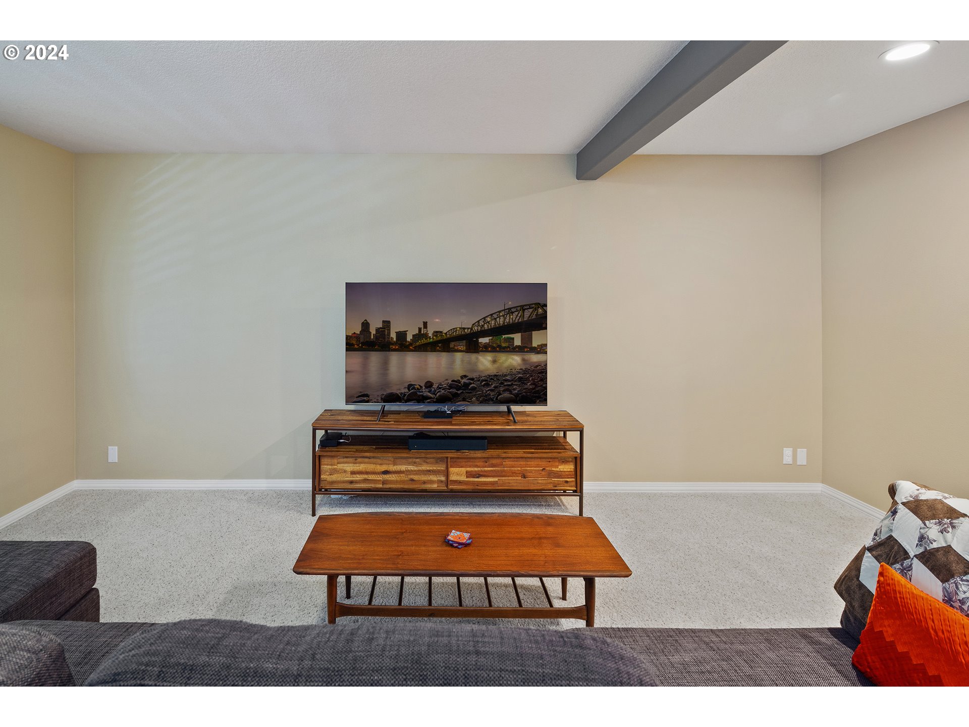 13867 SW BENCHVIEW TER