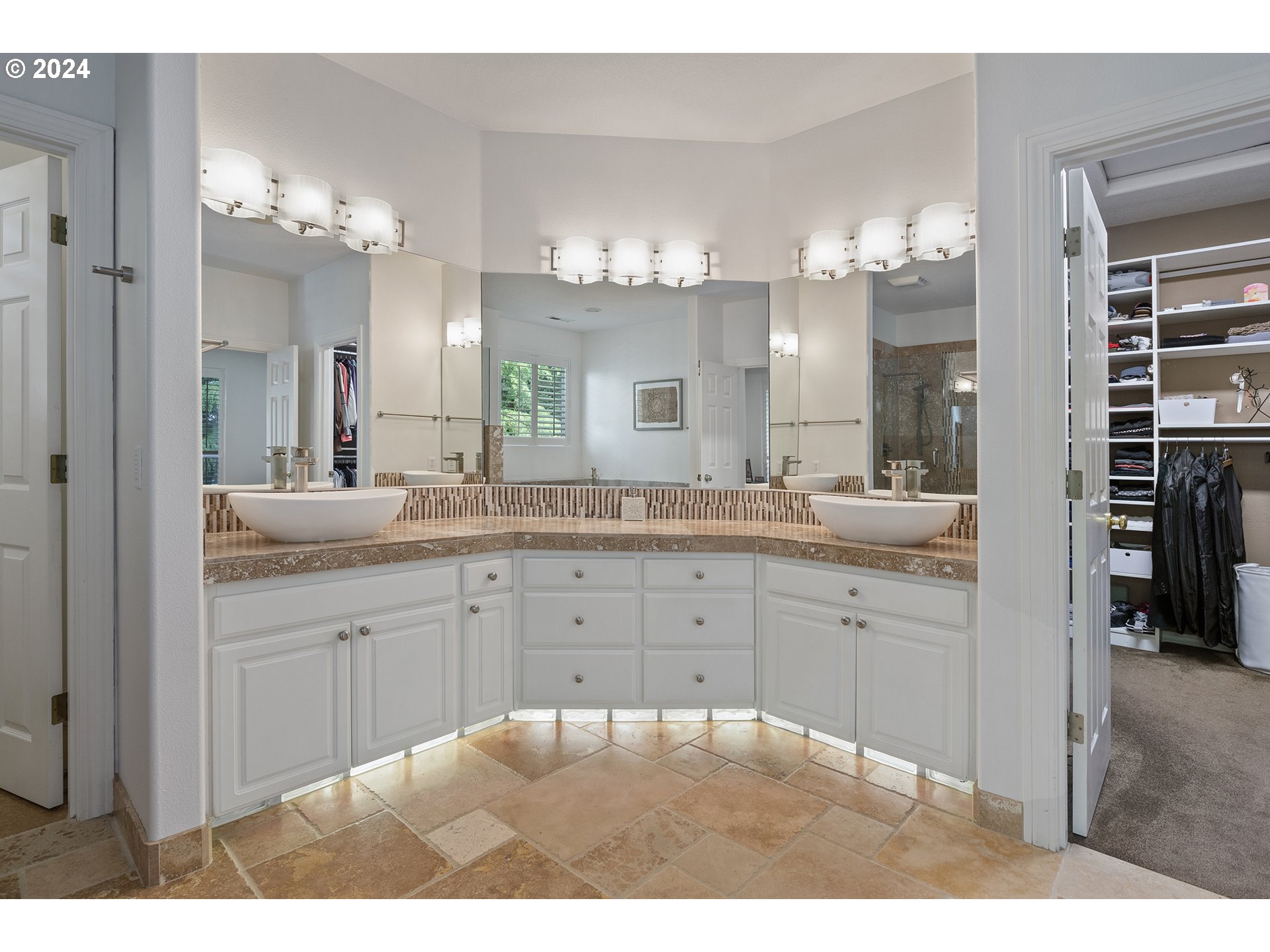 13867 SW BENCHVIEW TER