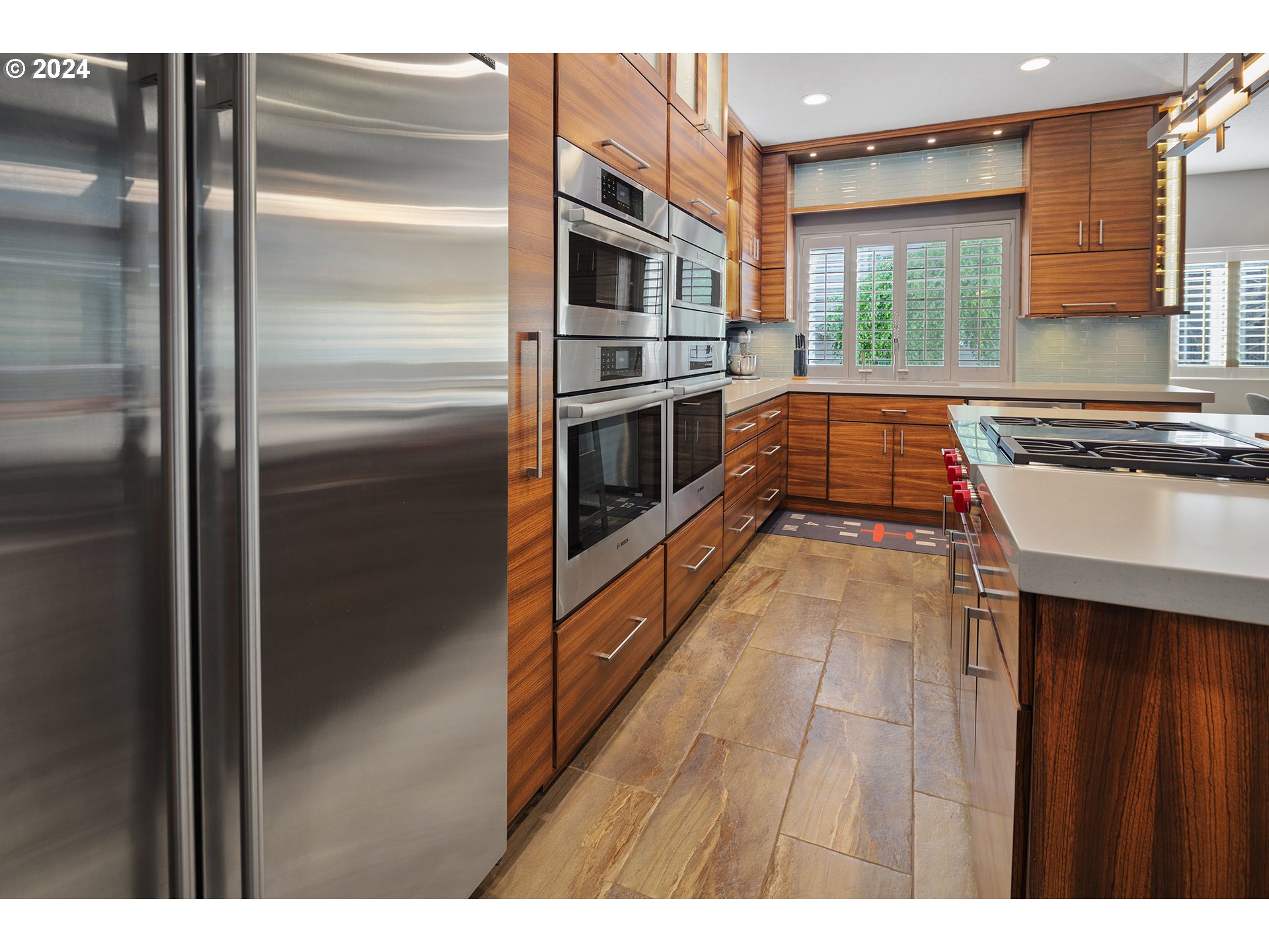 13867 SW BENCHVIEW TER