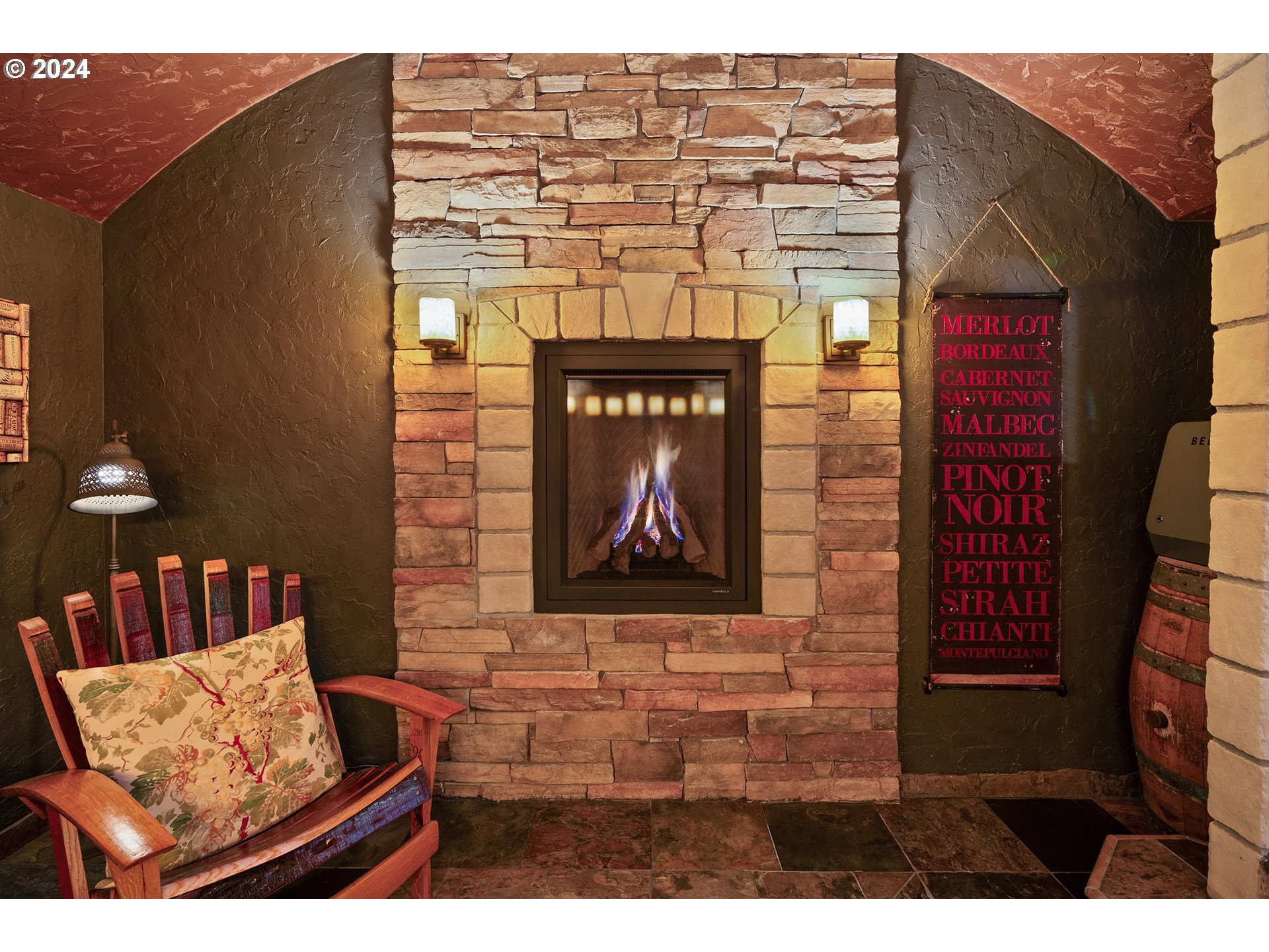 13867 SW BENCHVIEW TER