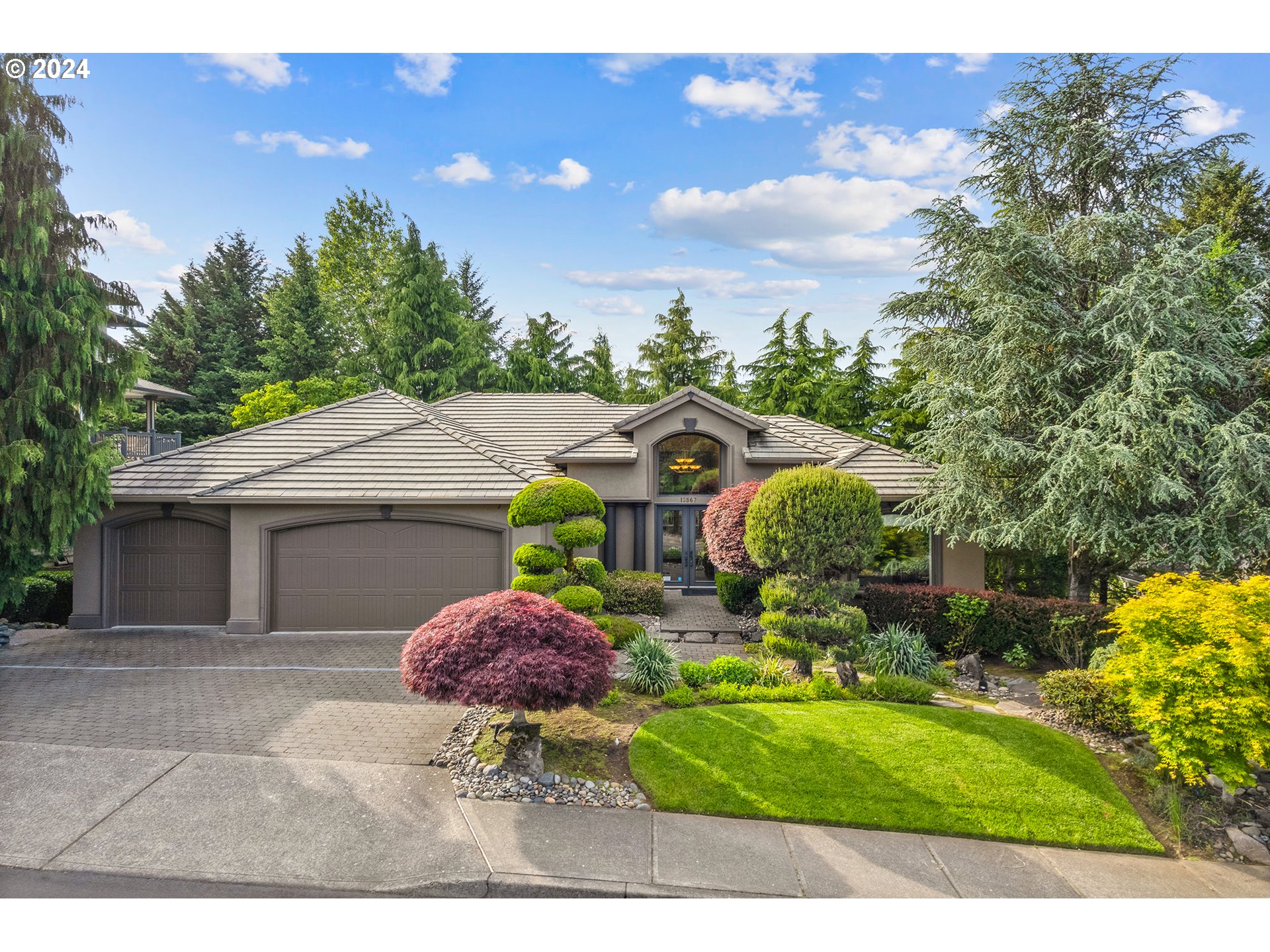 13867 SW BENCHVIEW TER