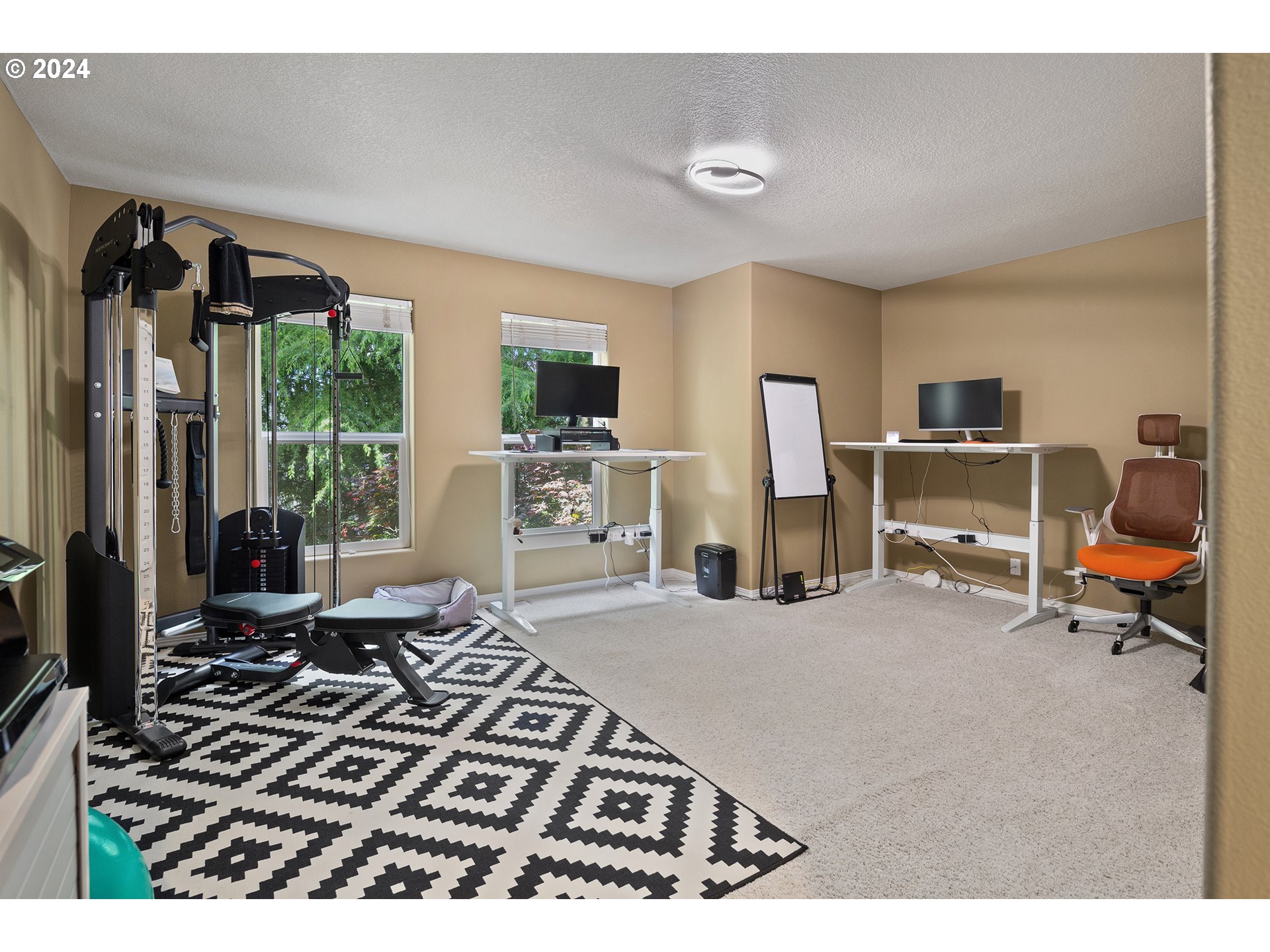 13867 SW BENCHVIEW TER