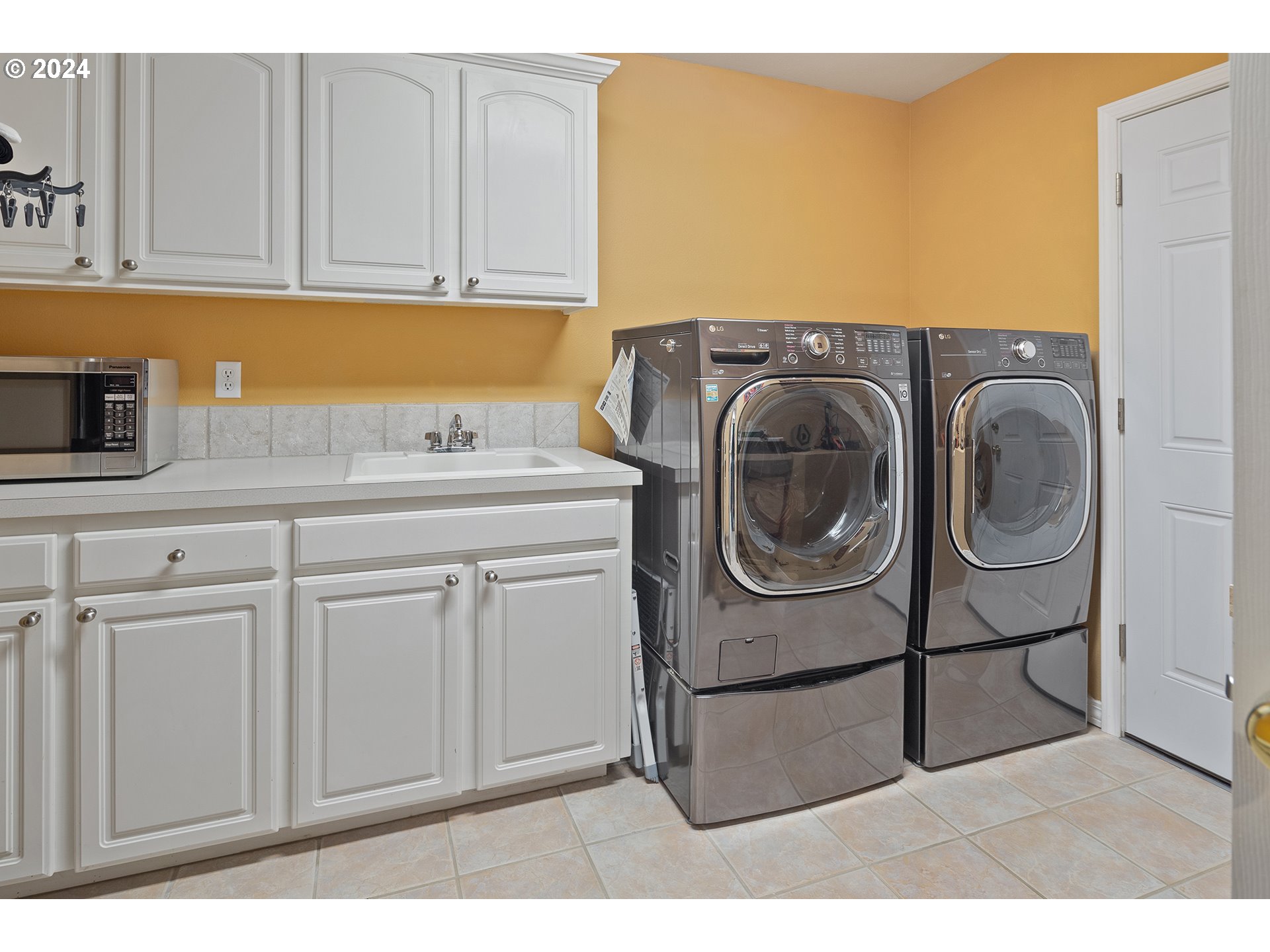 13867 SW BENCHVIEW TER