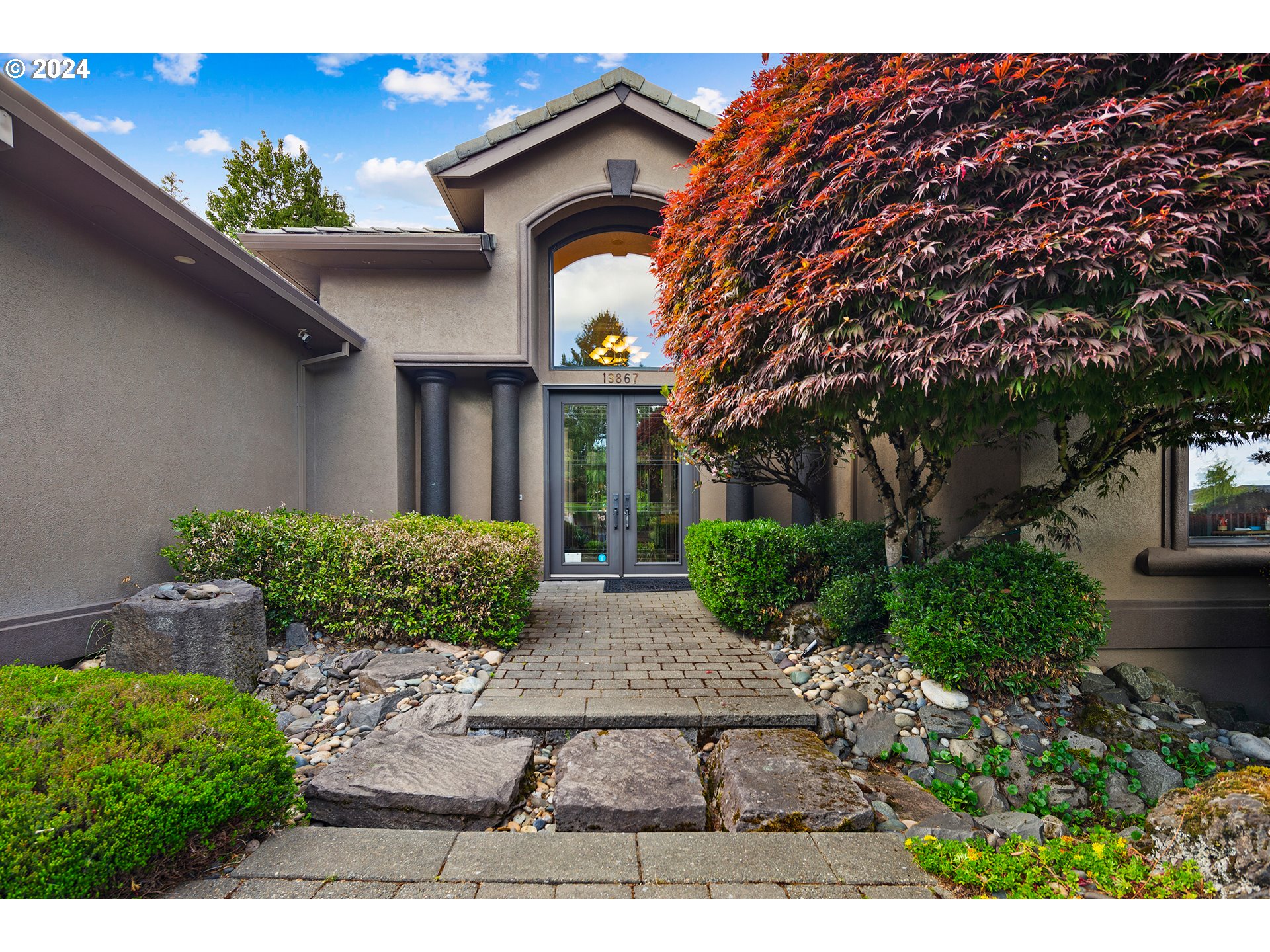 13867 SW BENCHVIEW TER