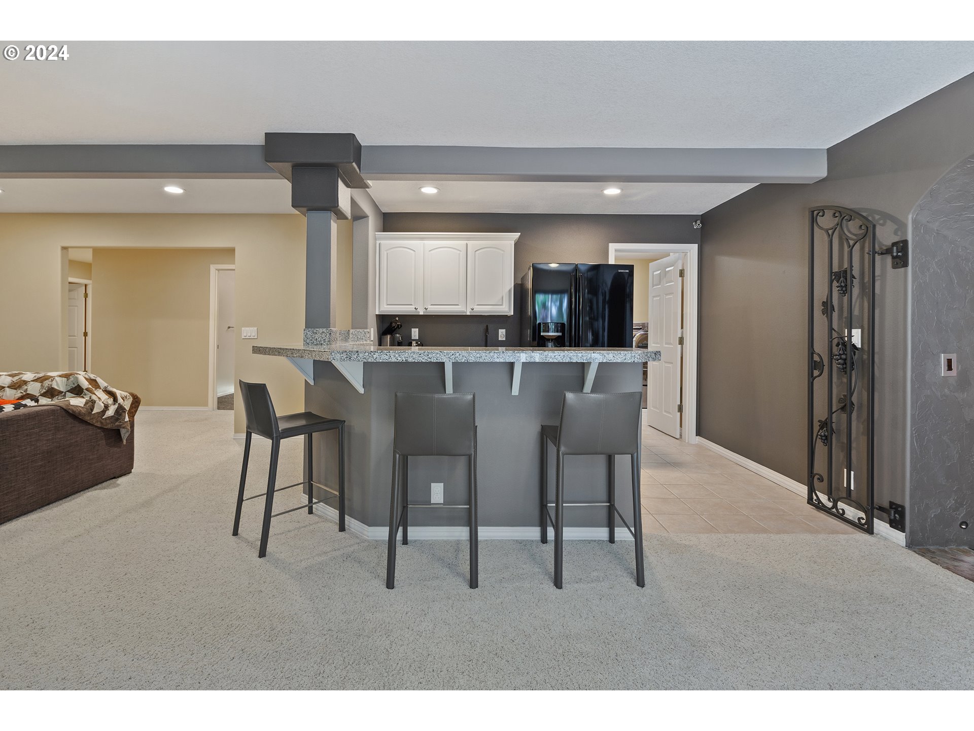 13867 SW BENCHVIEW TER