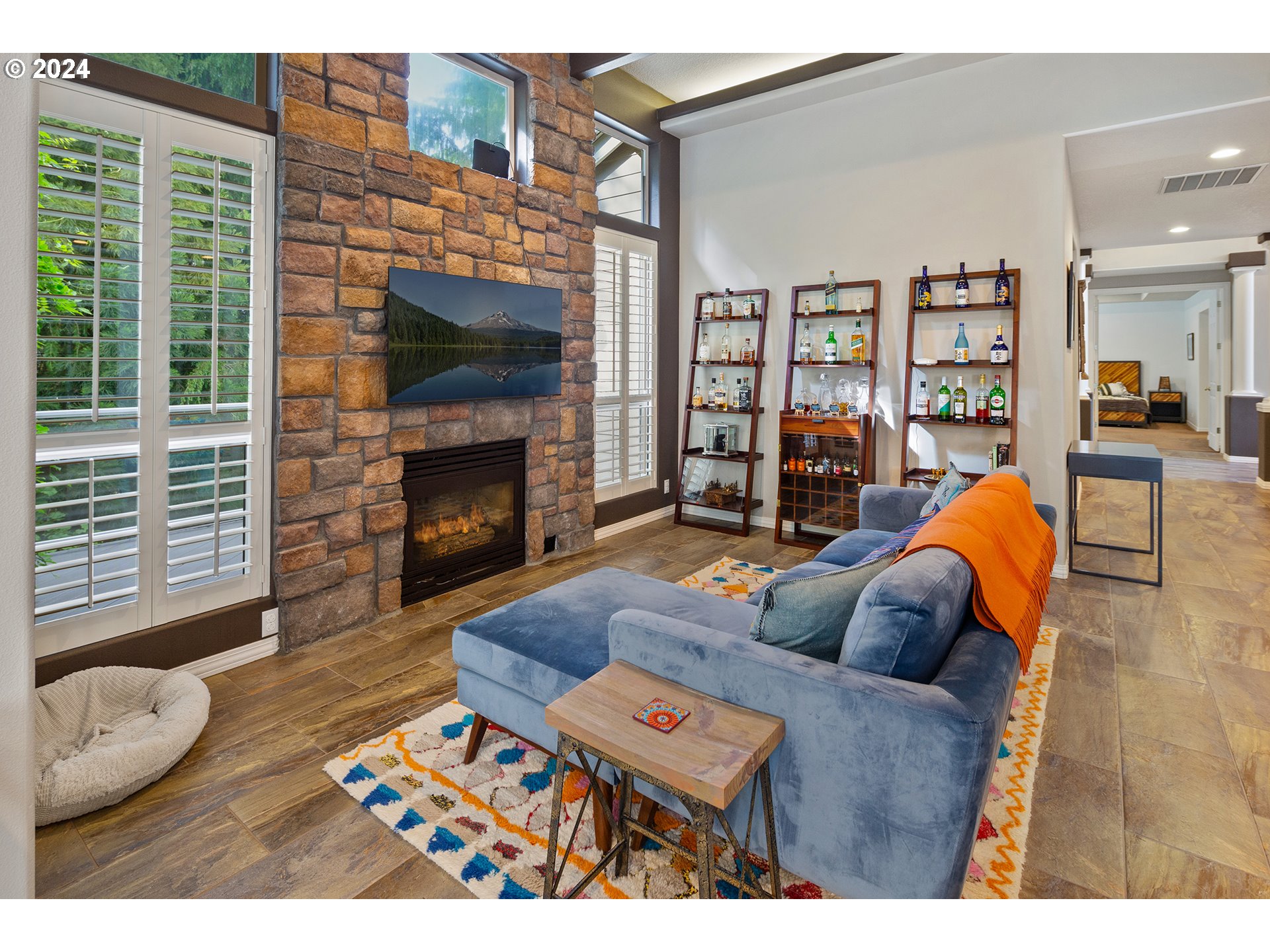 13867 SW BENCHVIEW TER