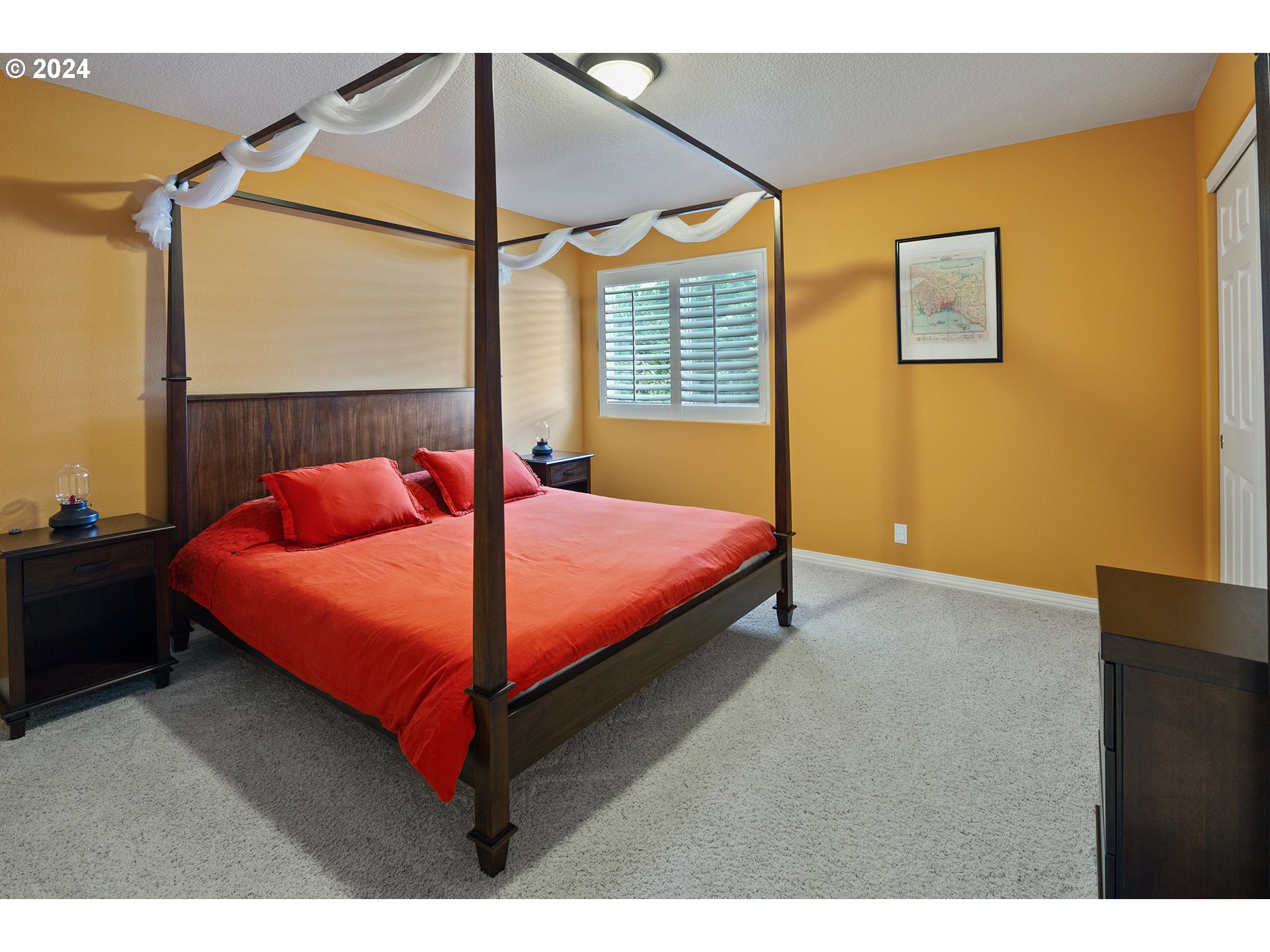 13867 SW BENCHVIEW TER