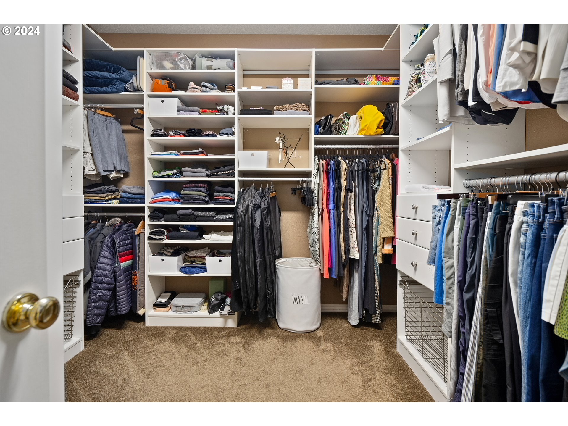 13867 SW BENCHVIEW TER