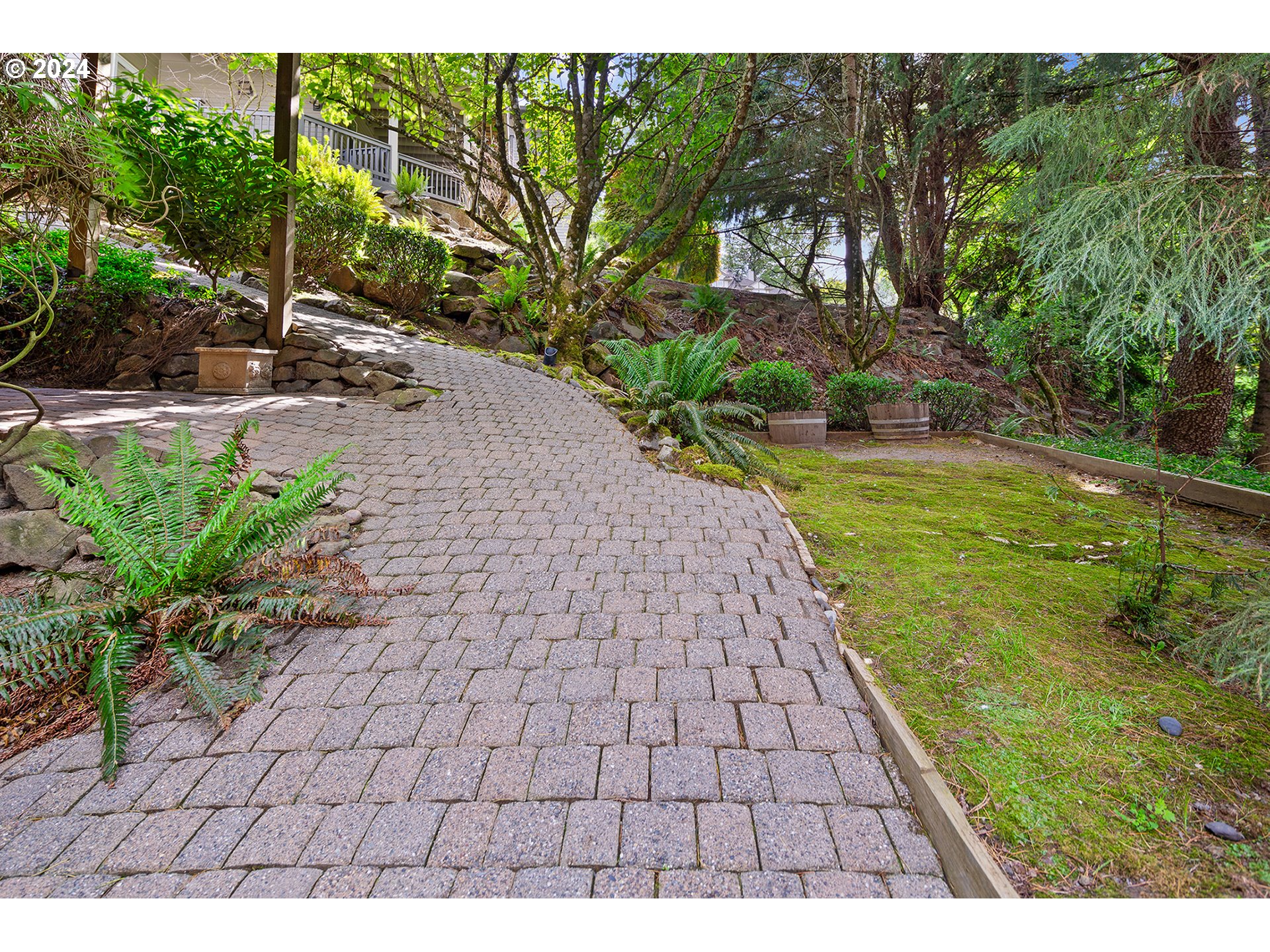 13867 SW BENCHVIEW TER