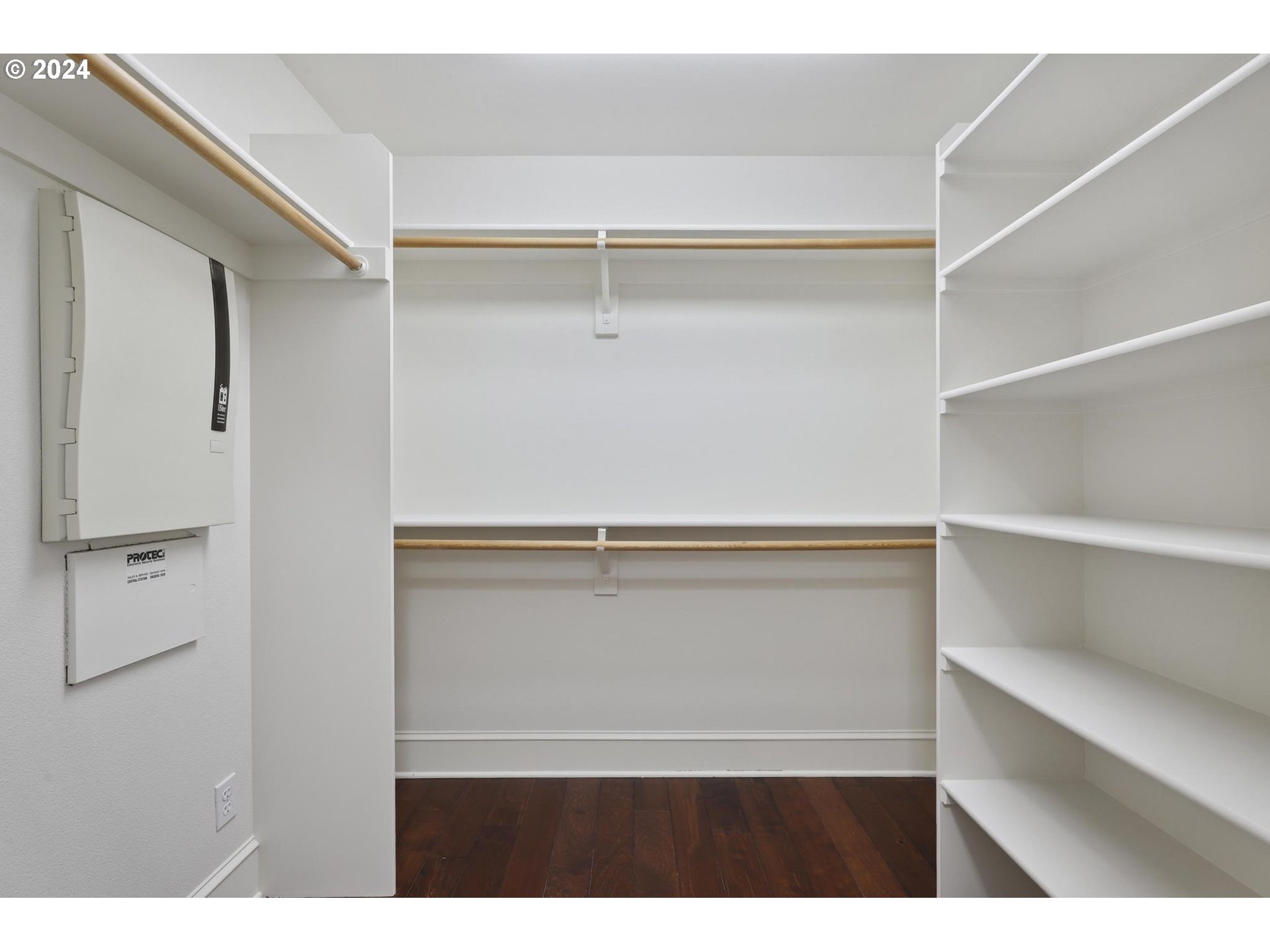 12845 NW FOREST SPRING LN