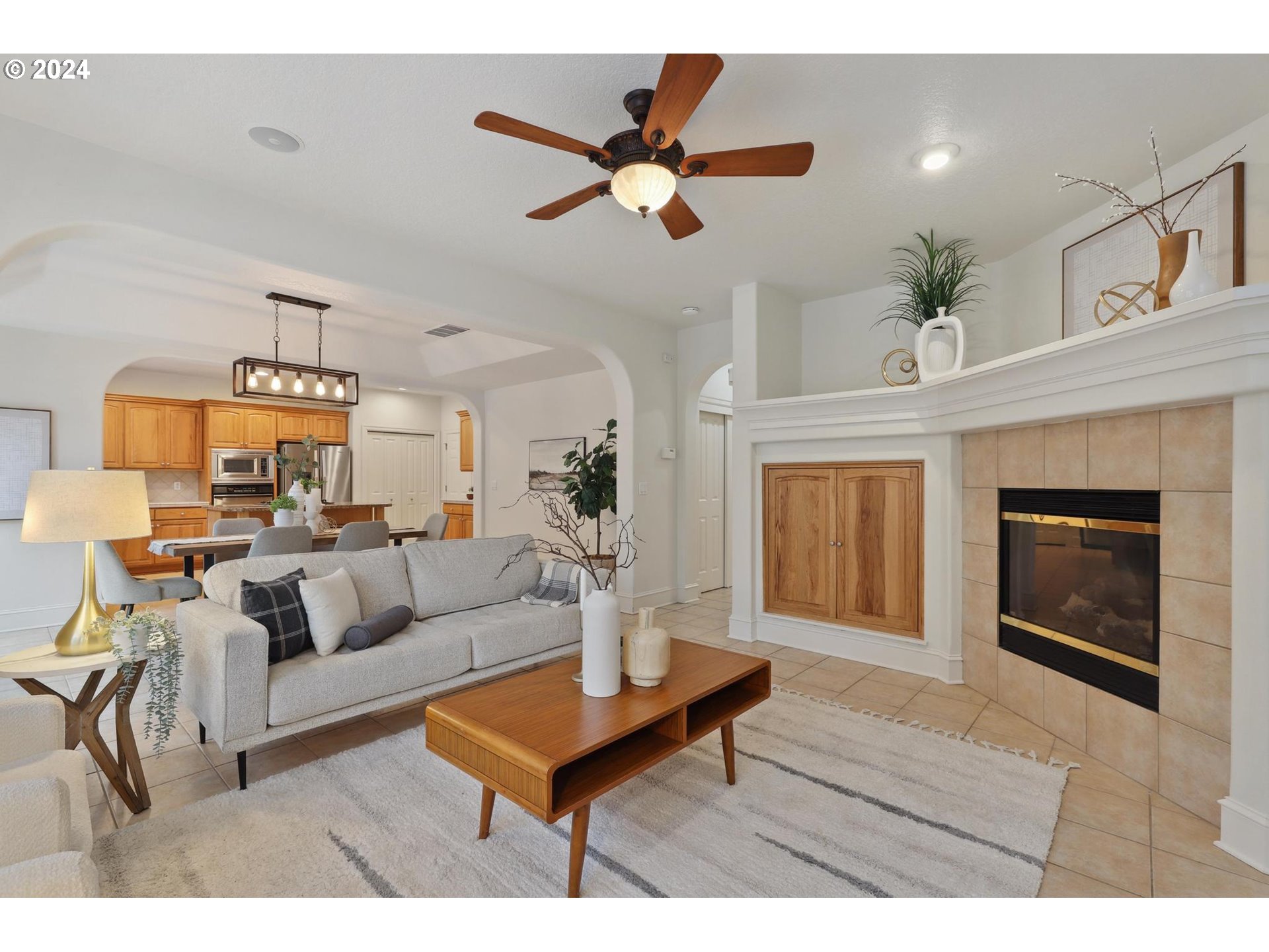 12845 NW FOREST SPRING LN