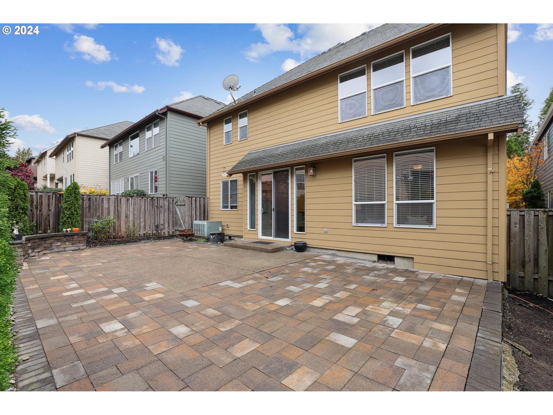 12845 NW FOREST SPRING LN