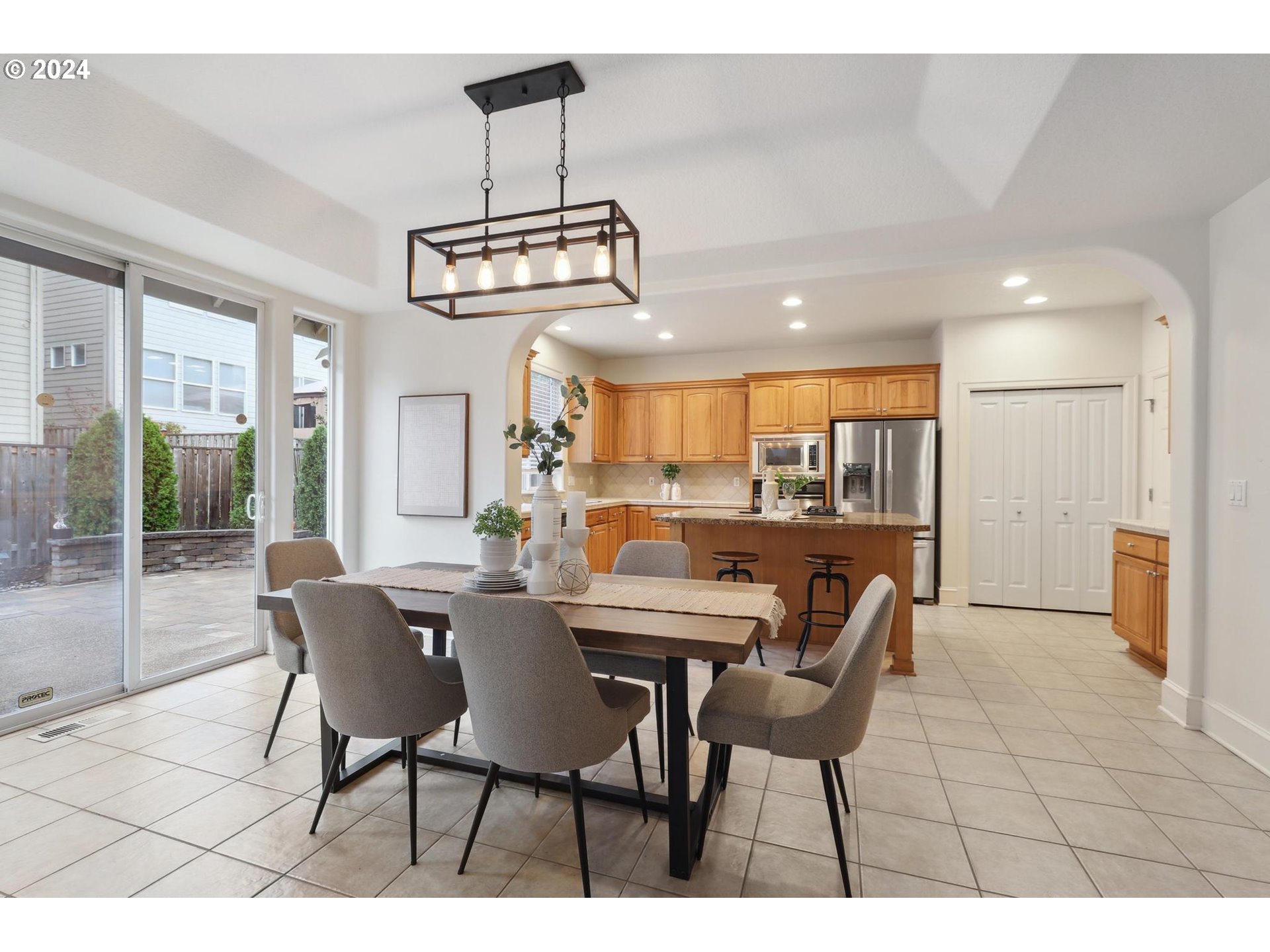 12845 NW FOREST SPRING LN