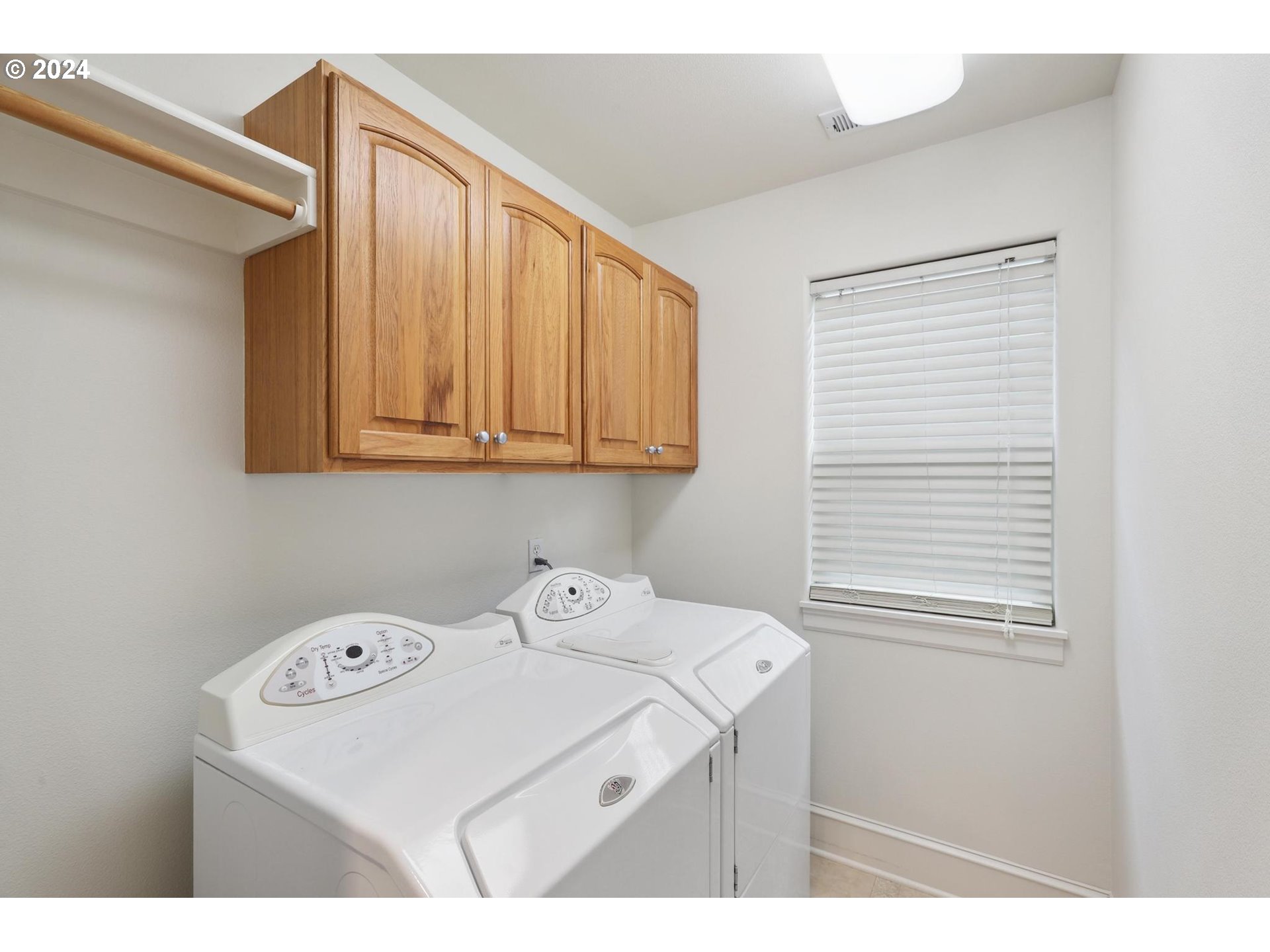 12845 NW FOREST SPRING LN