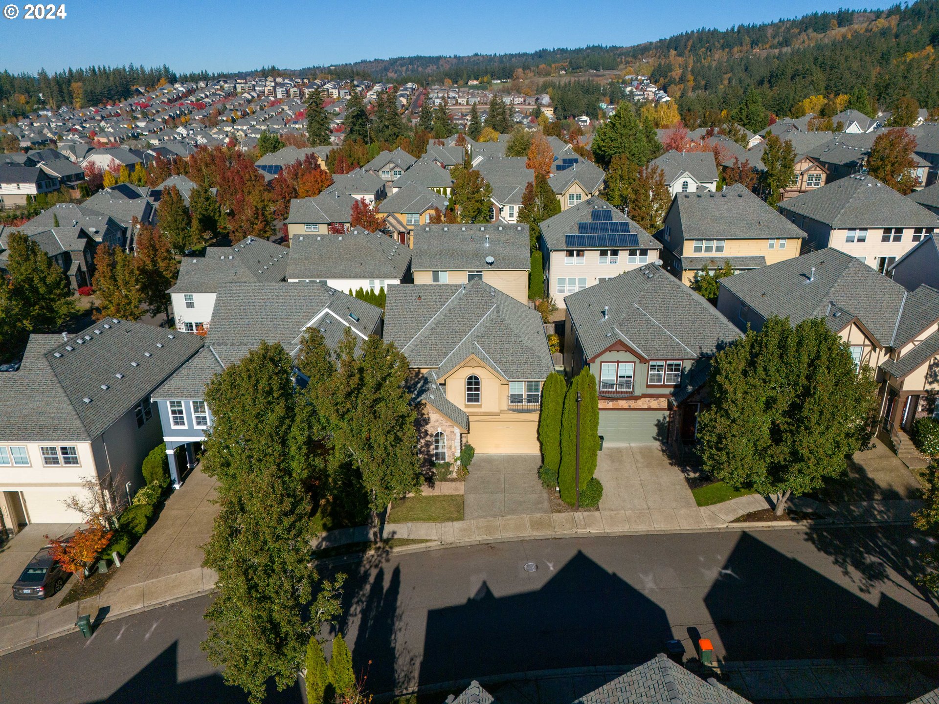 12845 NW FOREST SPRING LN