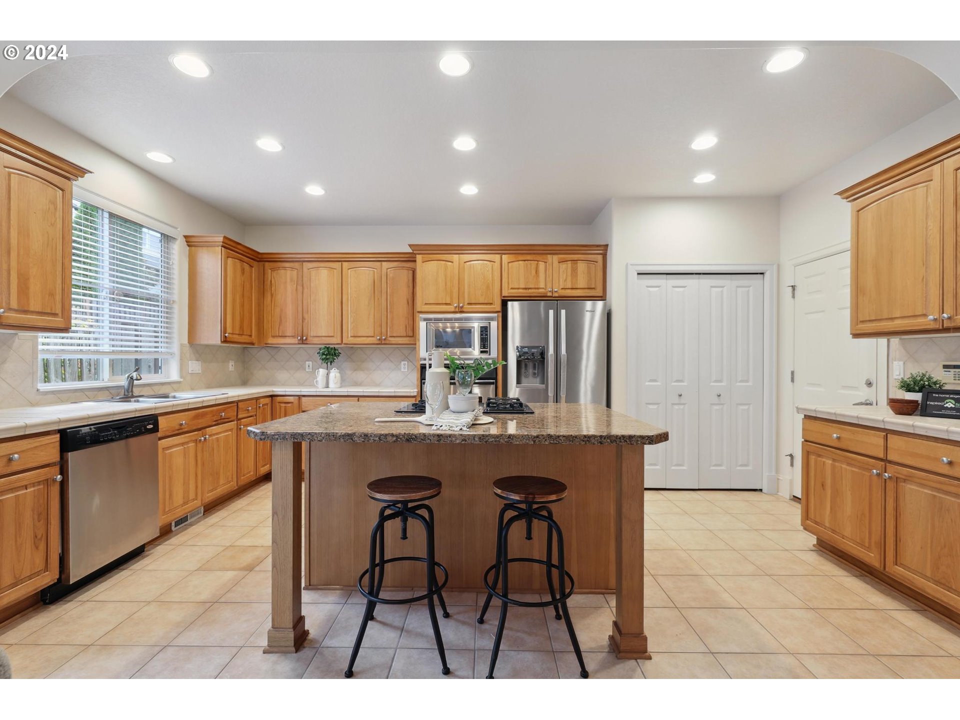 12845 NW FOREST SPRING LN