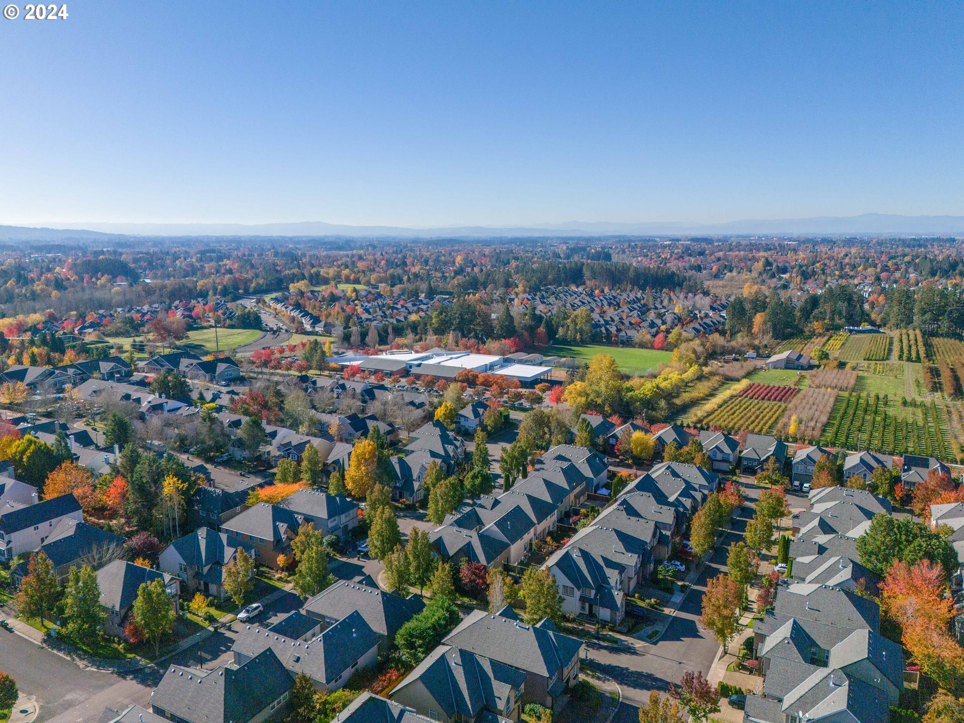 12845 NW FOREST SPRING LN