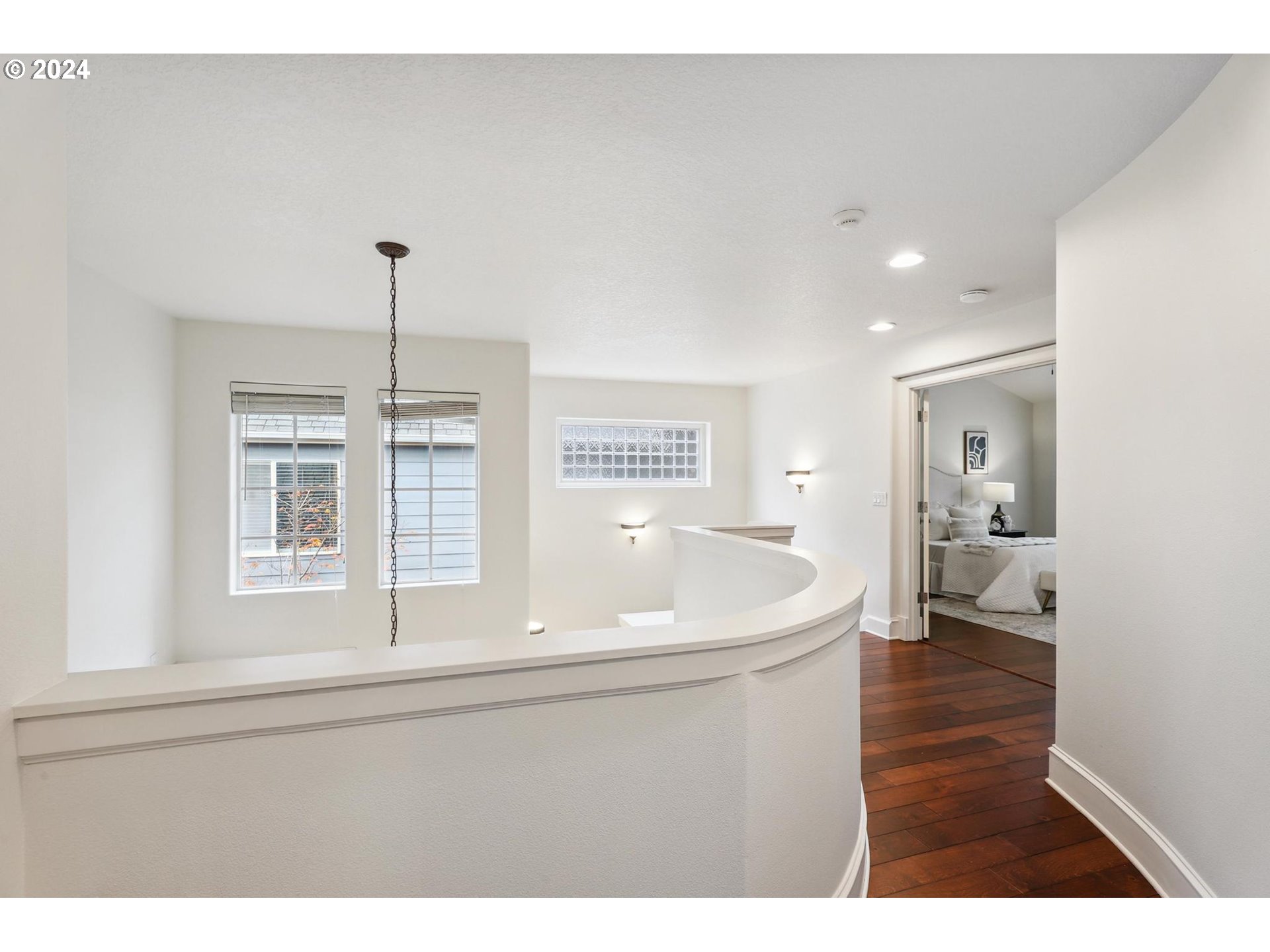 12845 NW FOREST SPRING LN