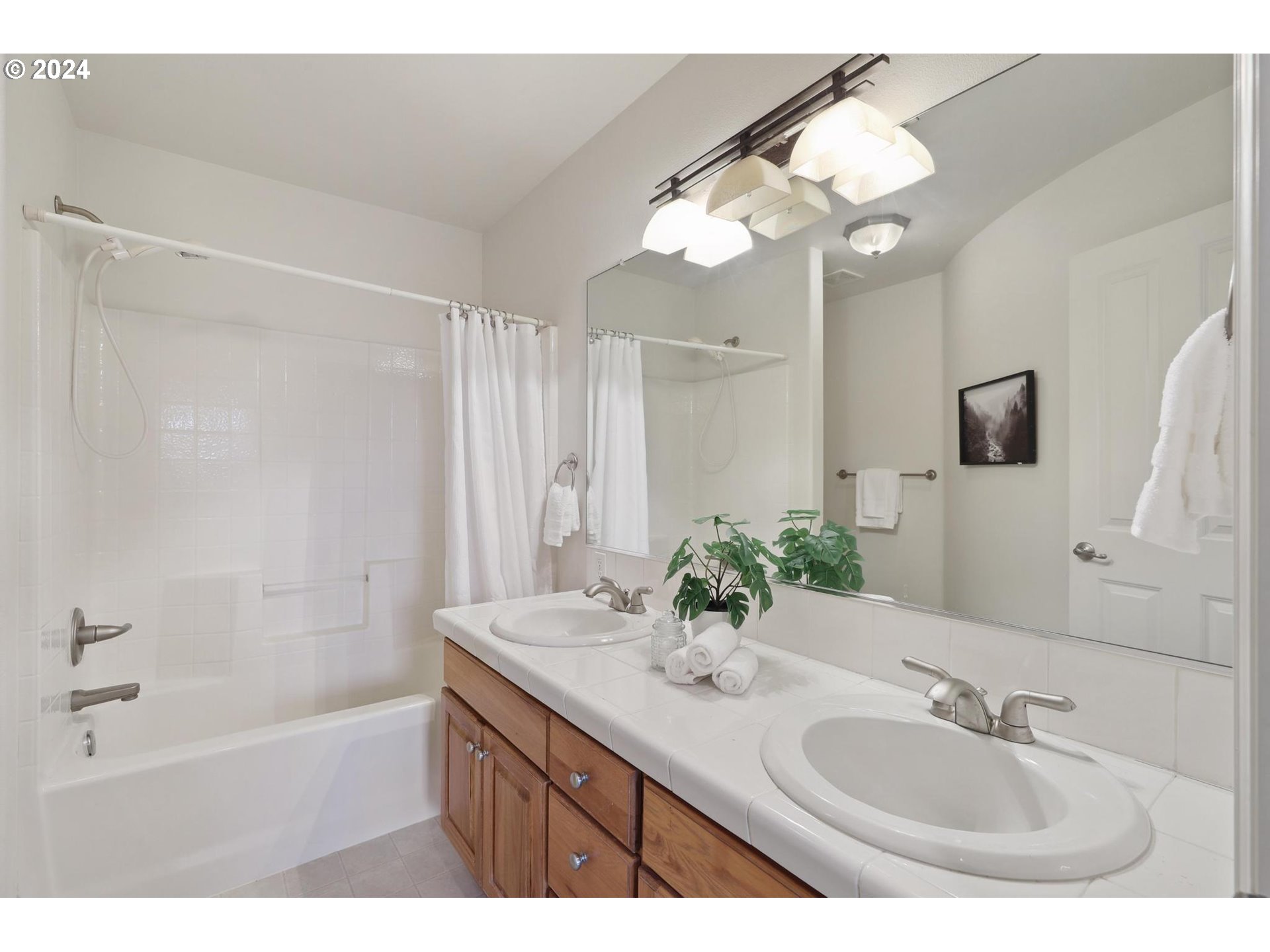 12845 NW FOREST SPRING LN