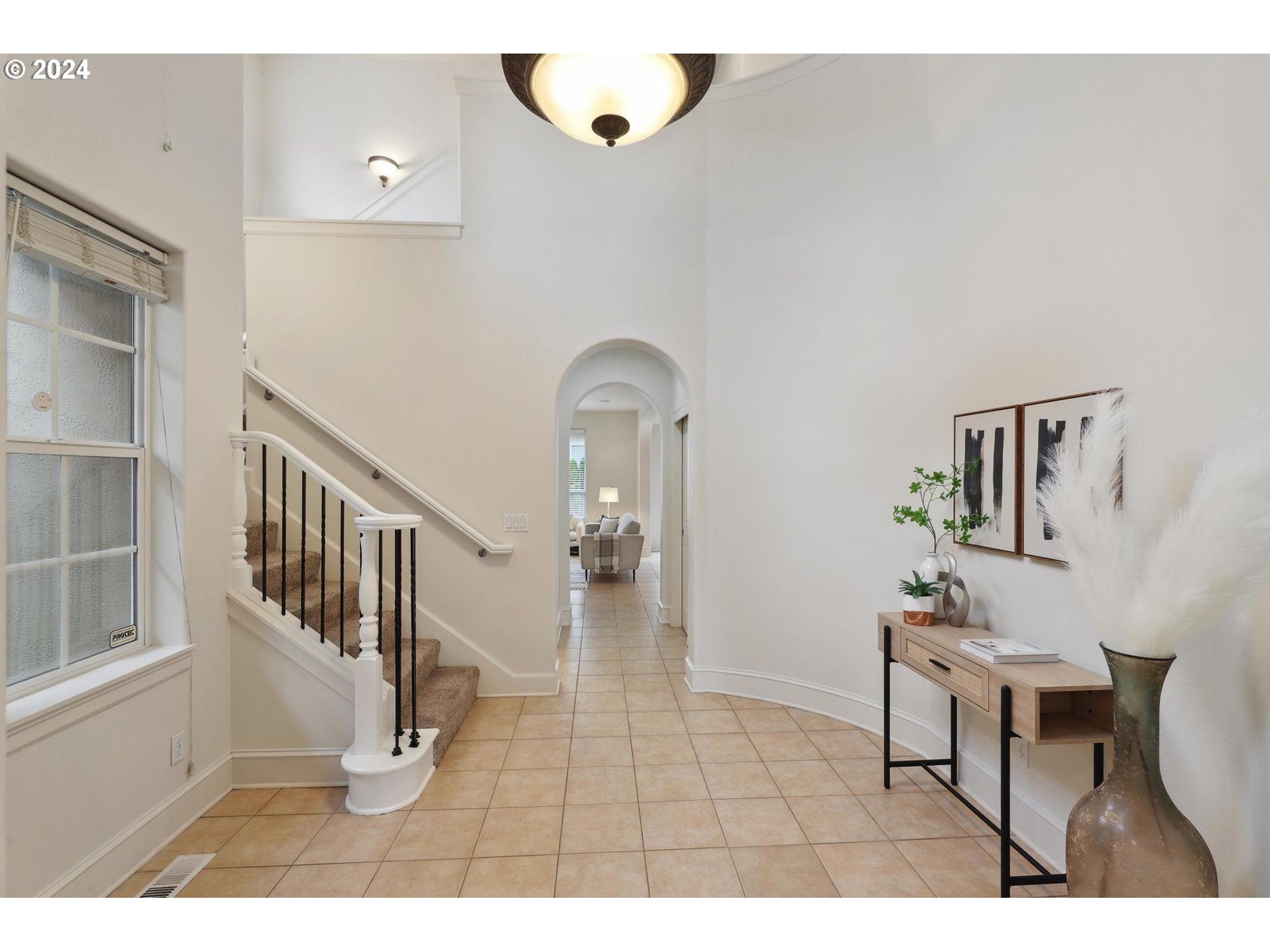 12845 NW FOREST SPRING LN