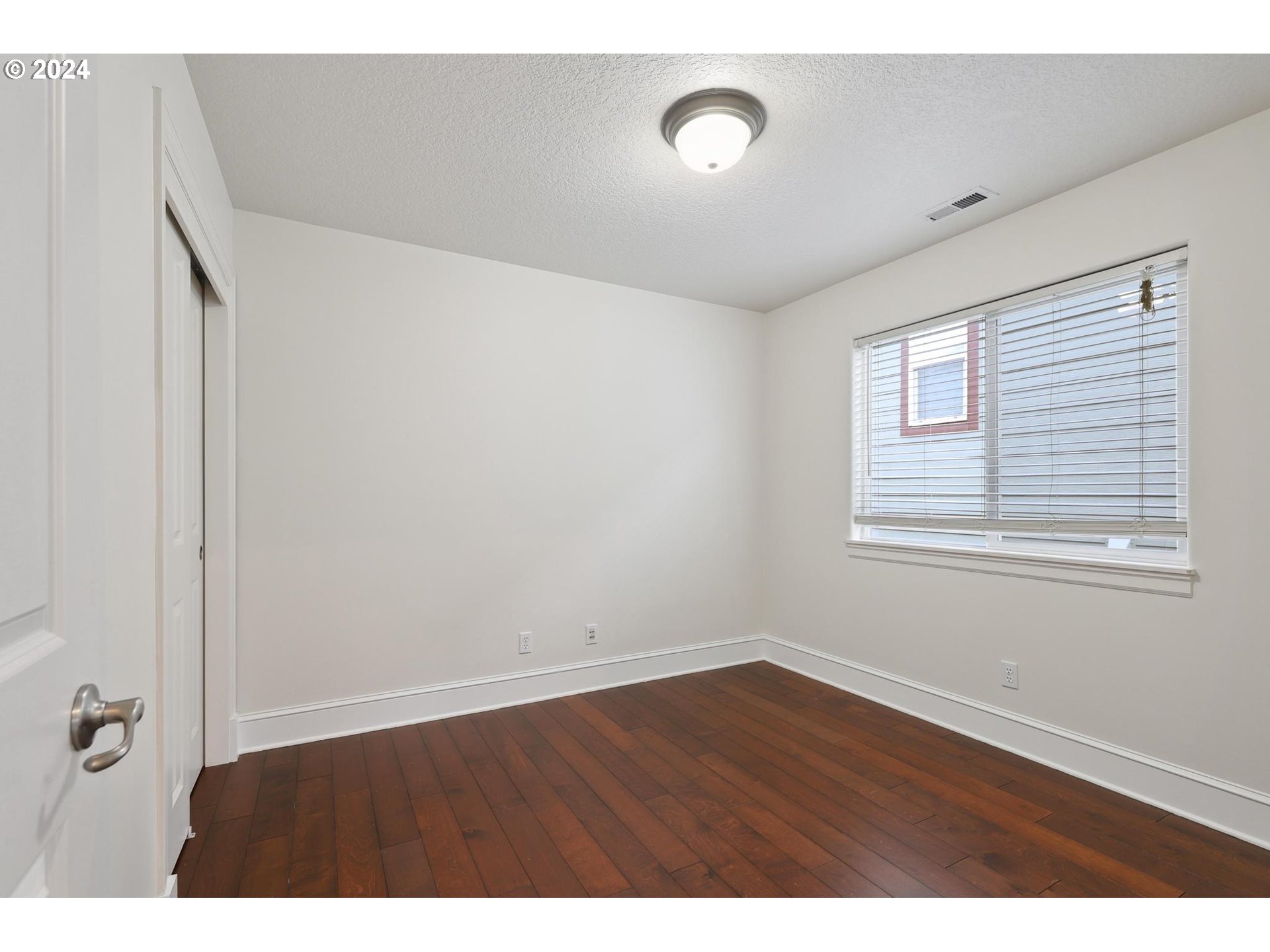 12845 NW FOREST SPRING LN