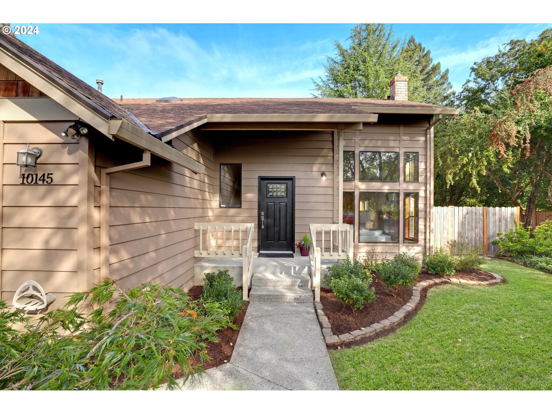 10145 SW CYNTHIA ST