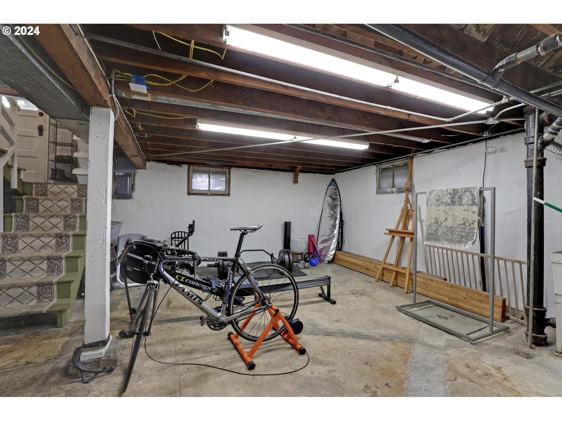 1719 SE CESAR E CHAVEZ BLVD