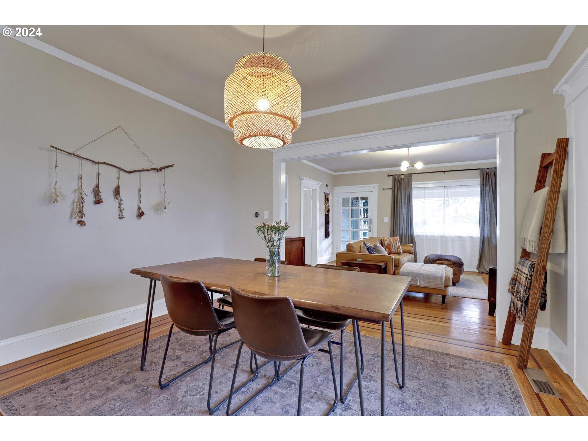 1719 SE CESAR E CHAVEZ BLVD