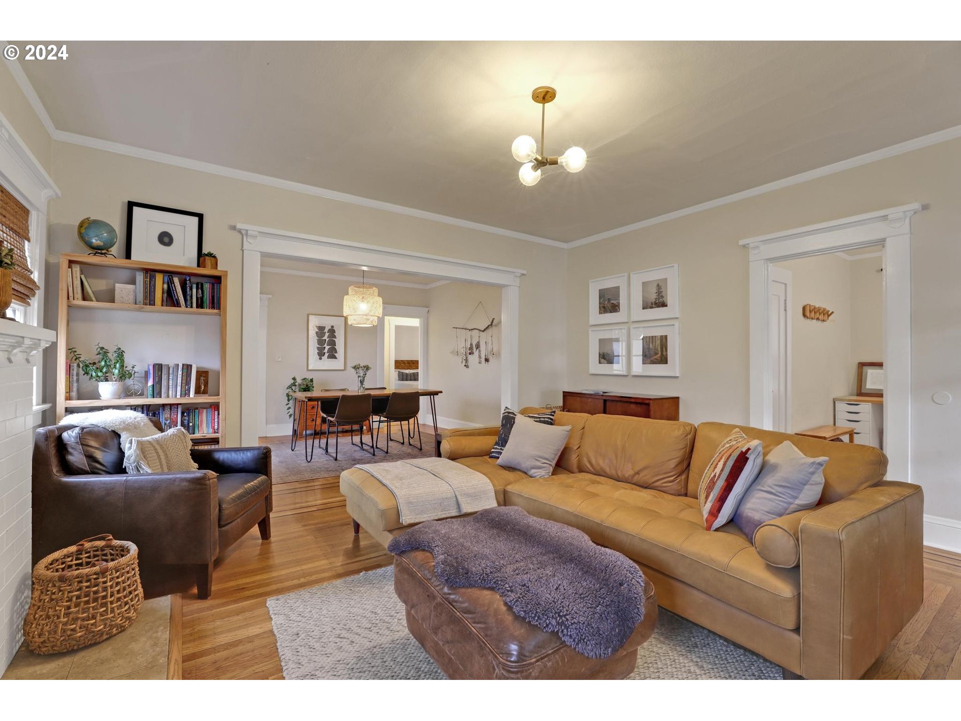 1719 SE CESAR E CHAVEZ BLVD