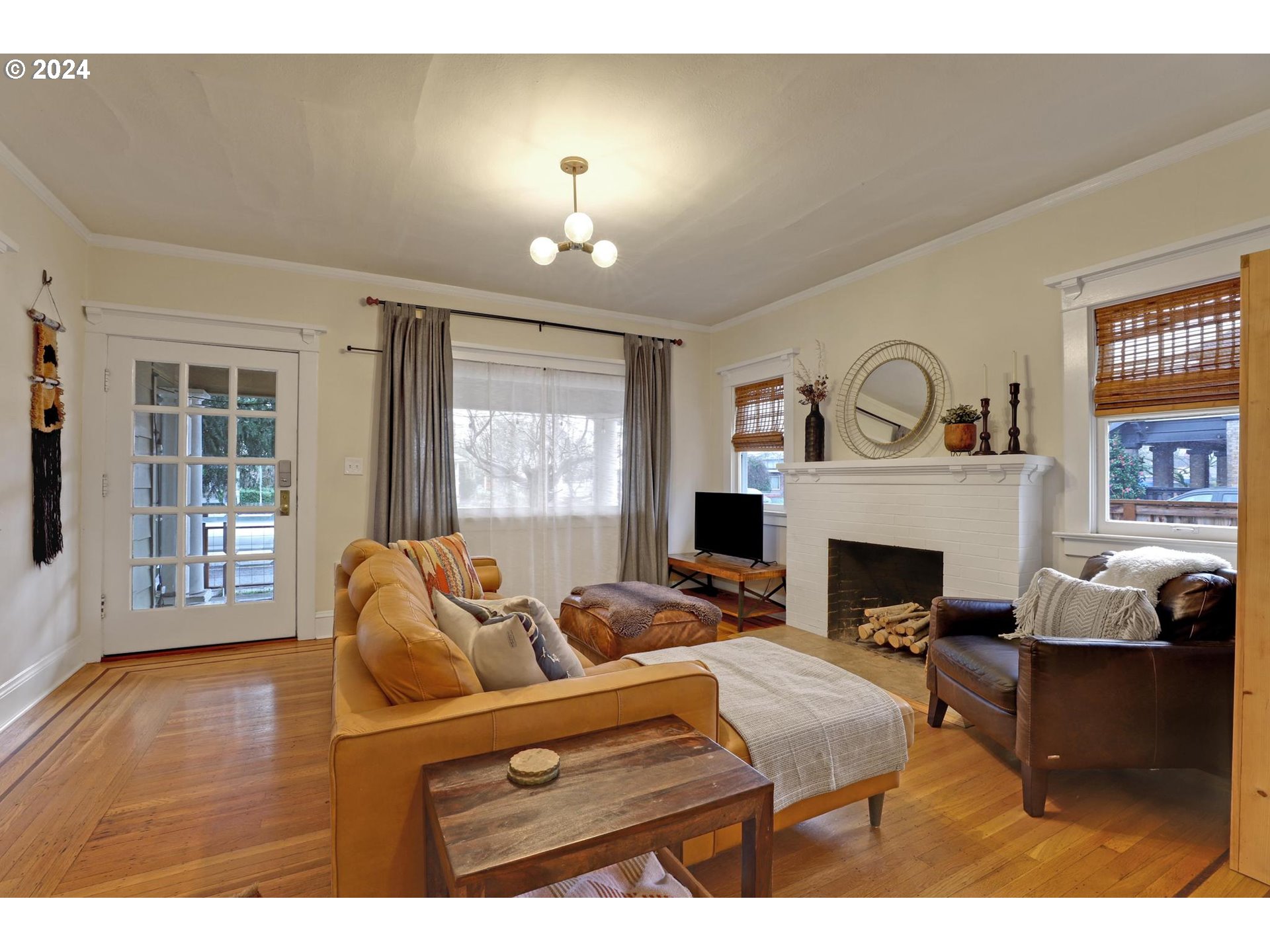 1719 SE CESAR E CHAVEZ BLVD