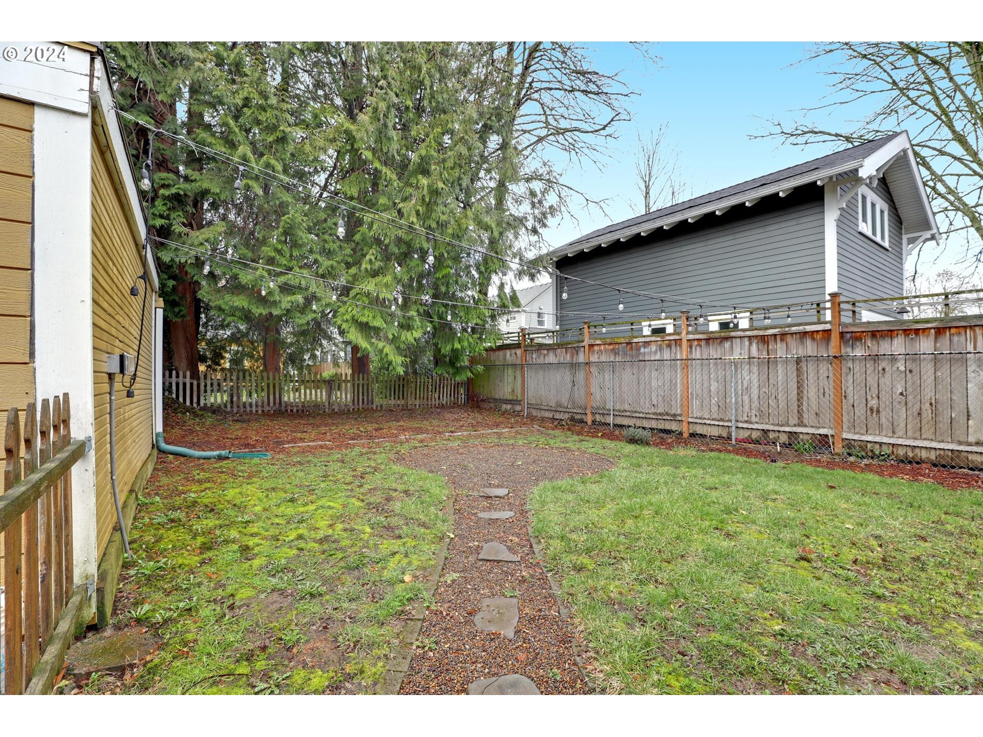 1719 SE CESAR E CHAVEZ BLVD