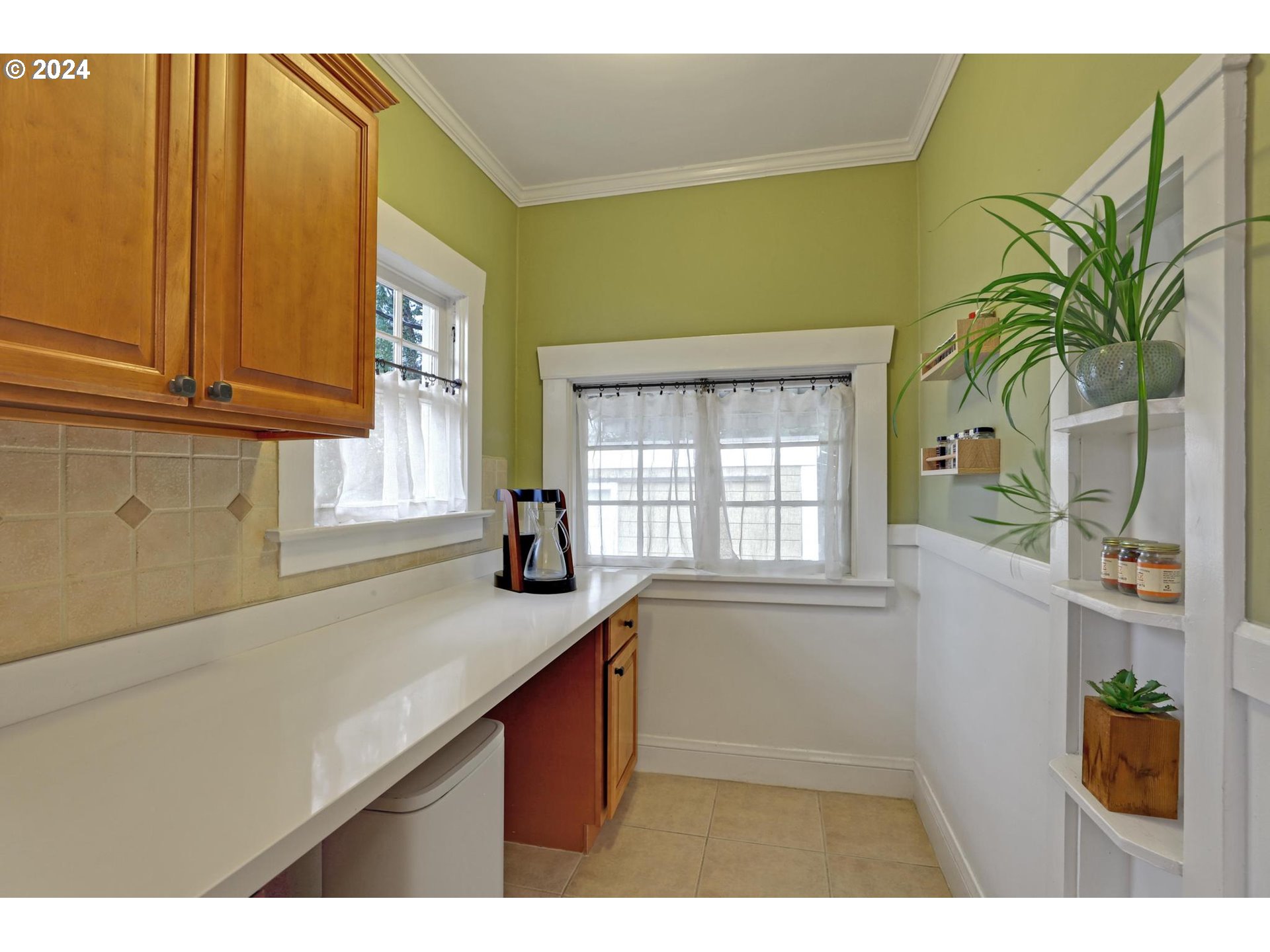 1719 SE CESAR E CHAVEZ BLVD