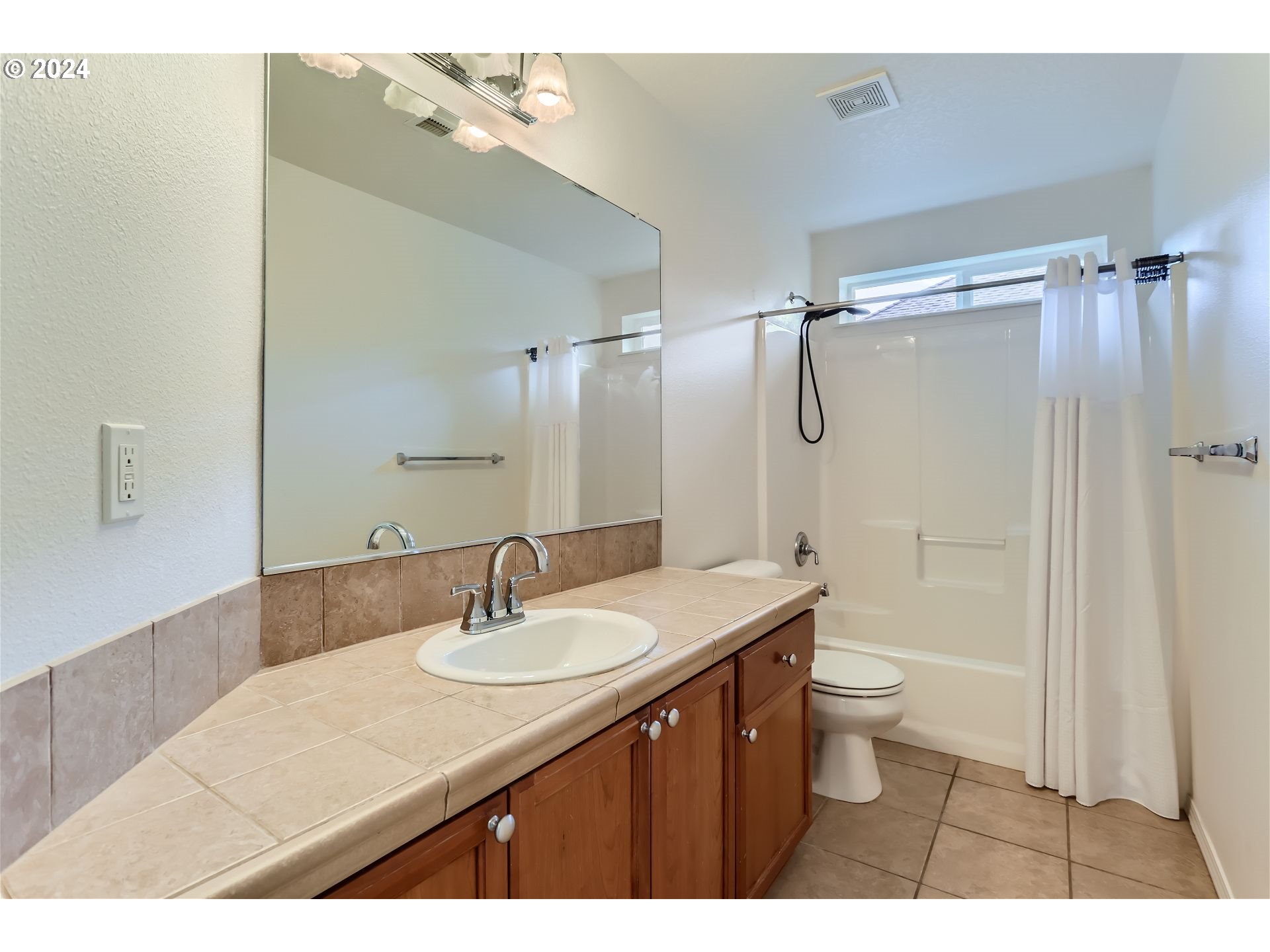 13634 NW STONEBRIDGE DR