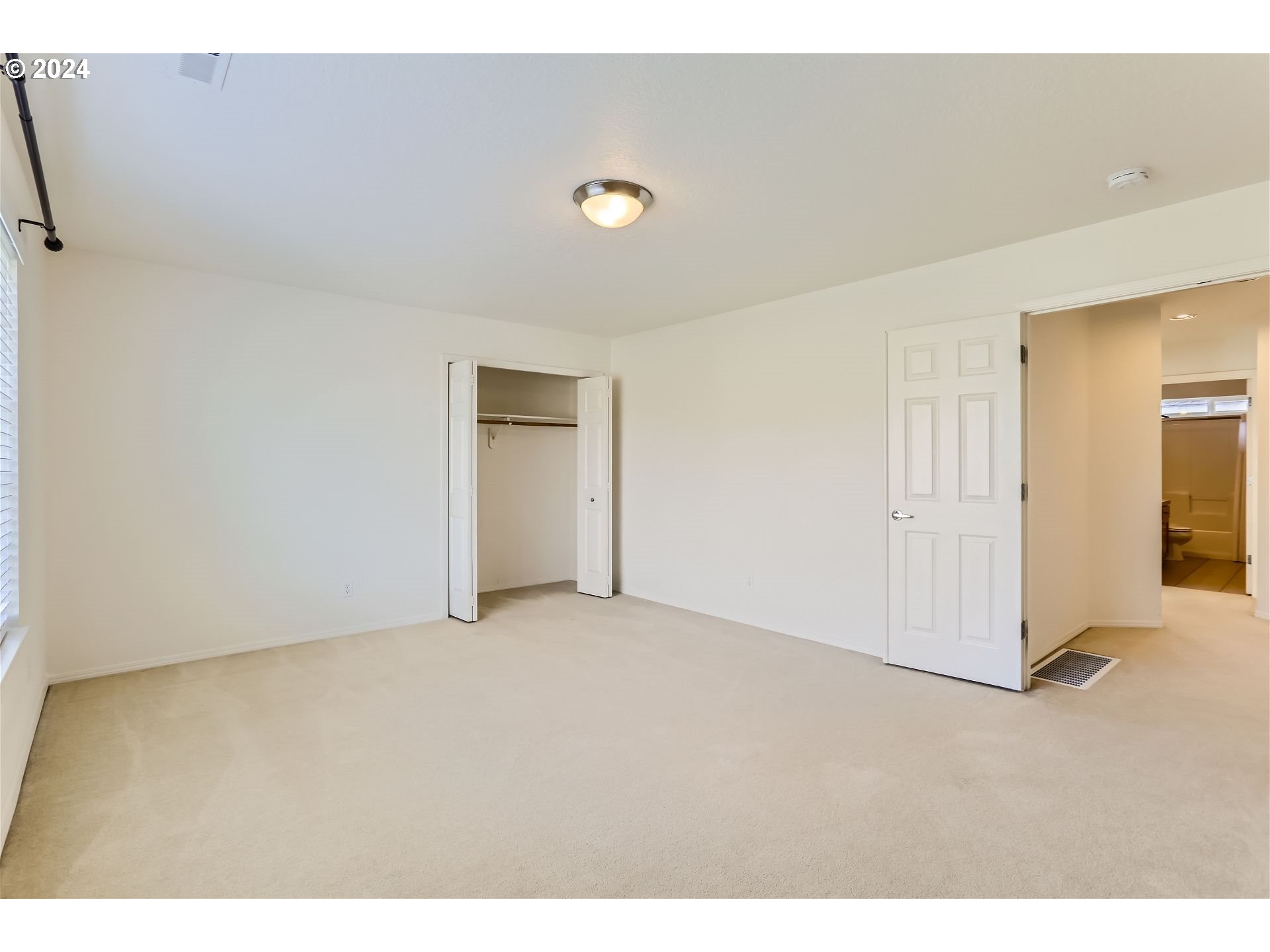 13634 NW STONEBRIDGE DR