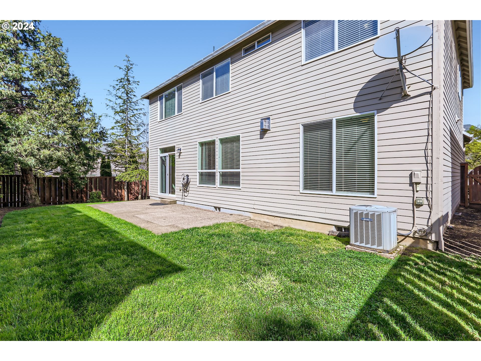 13634 NW STONEBRIDGE DR