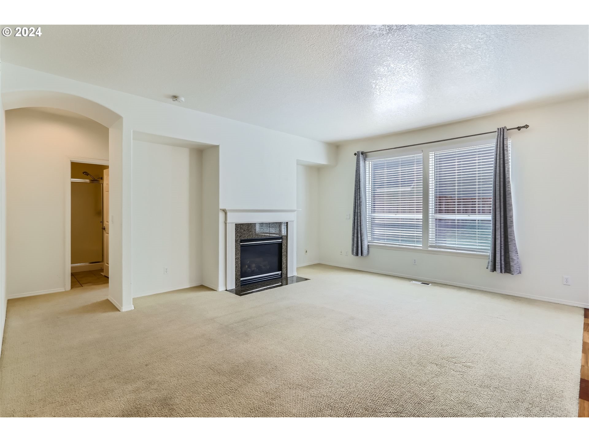 13634 NW STONEBRIDGE DR