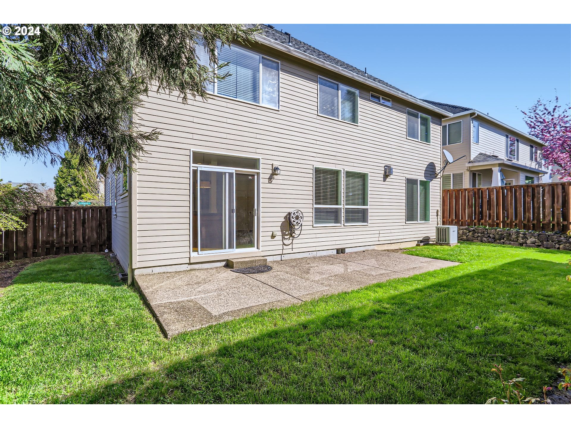 13634 NW STONEBRIDGE DR