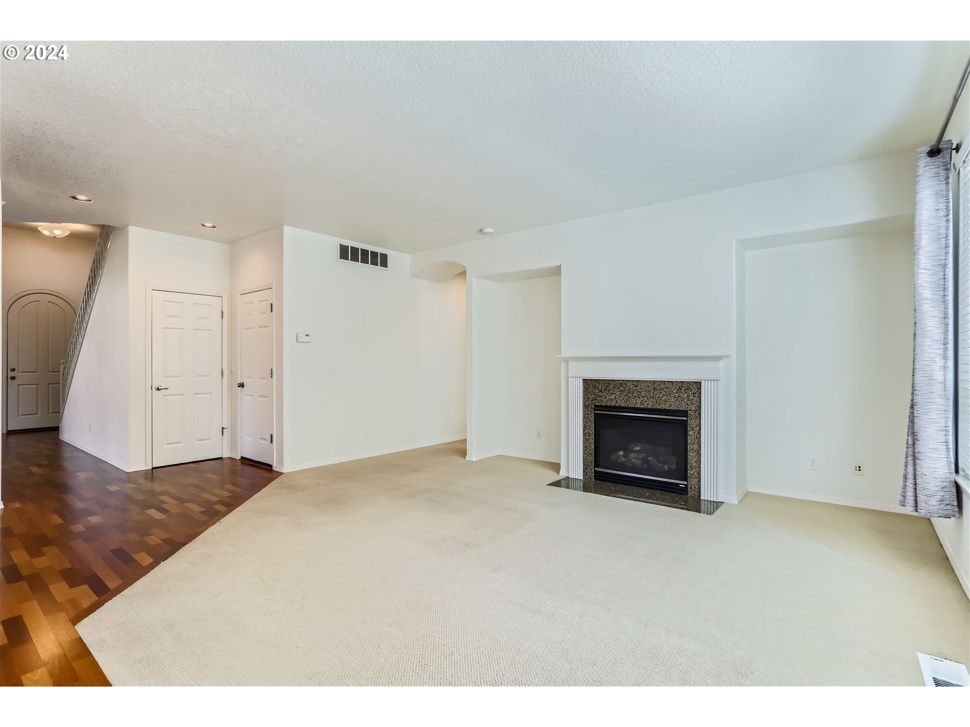 13634 NW STONEBRIDGE DR