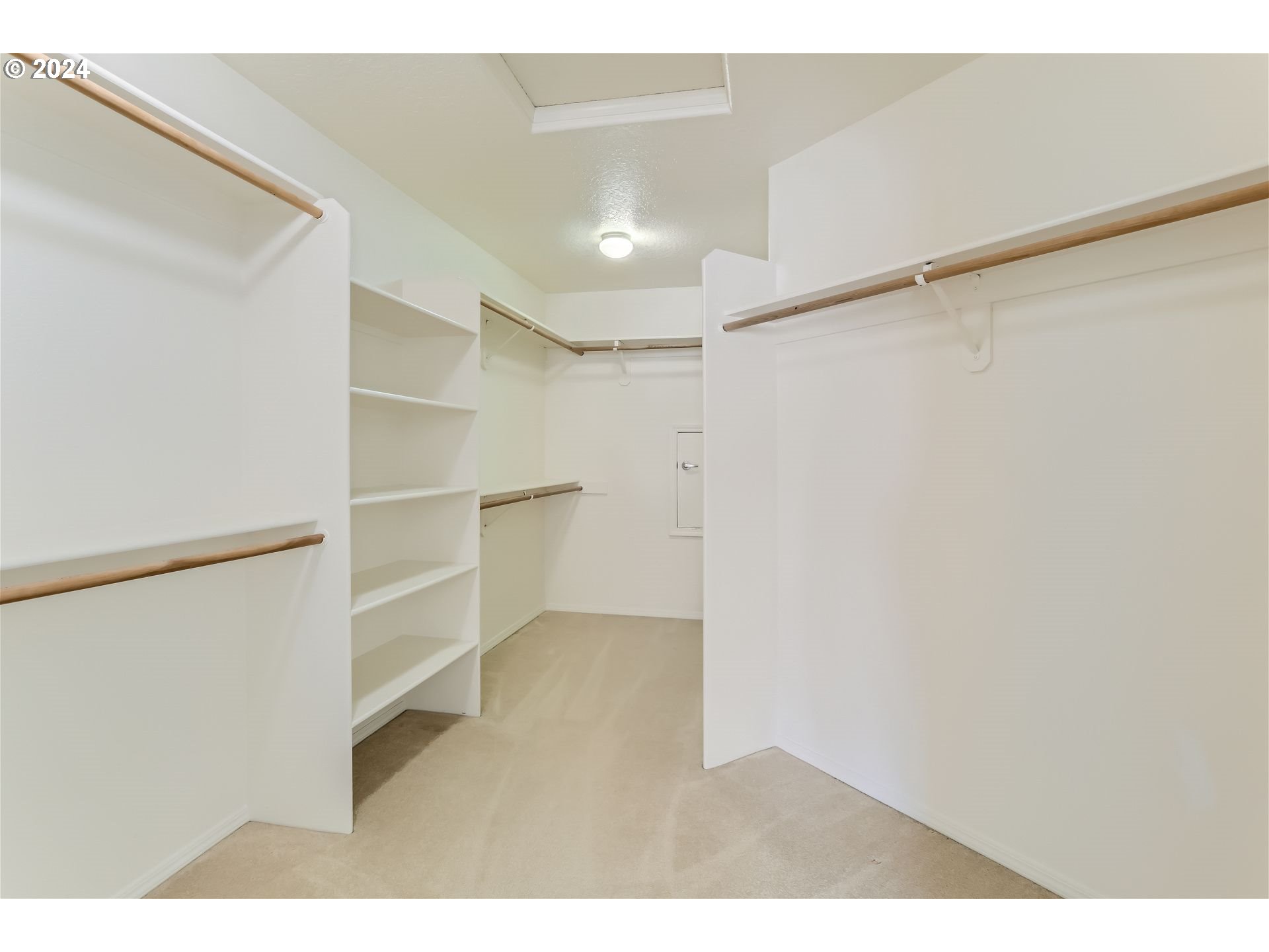 13634 NW STONEBRIDGE DR